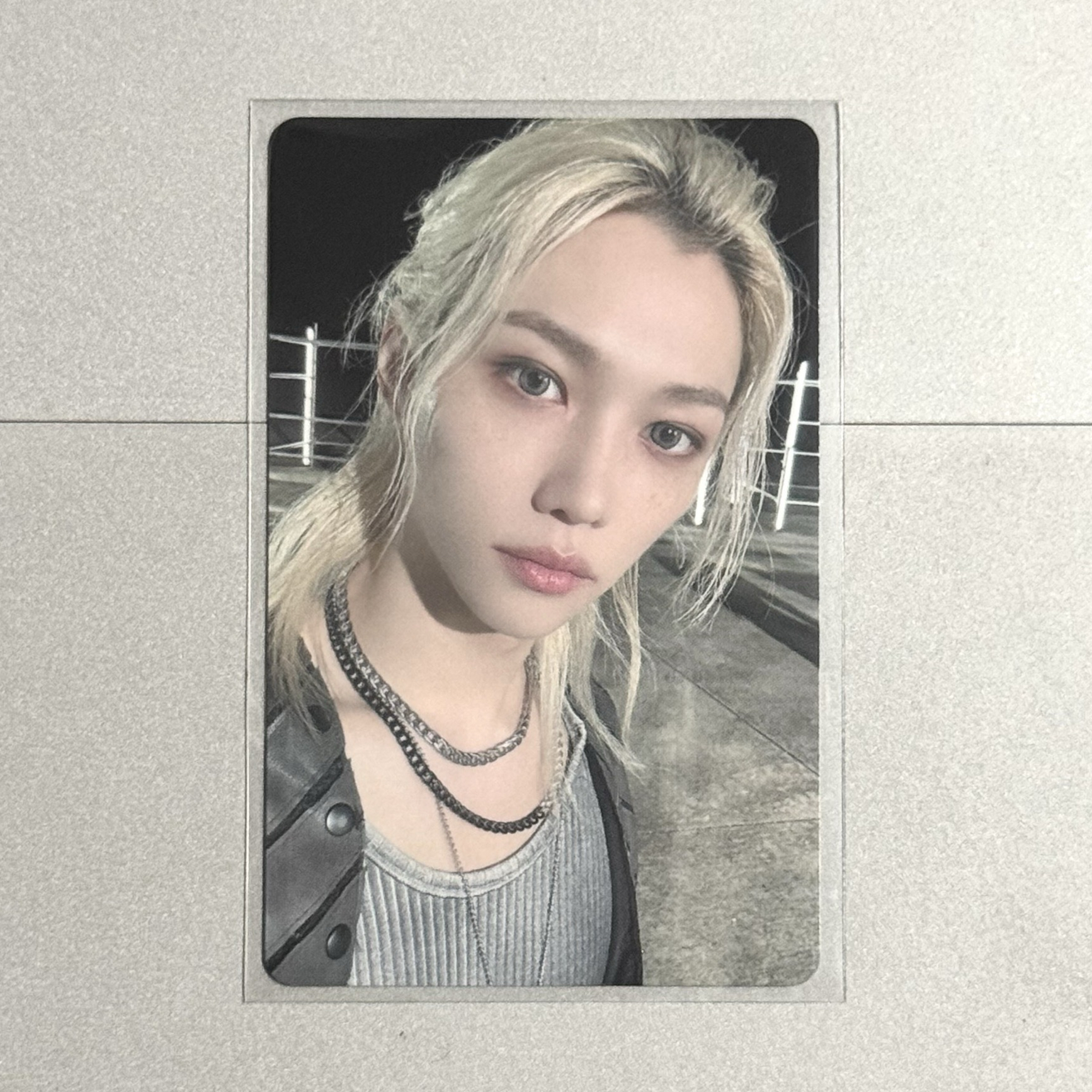 GIANT 11/17東京場限卡菲🐥