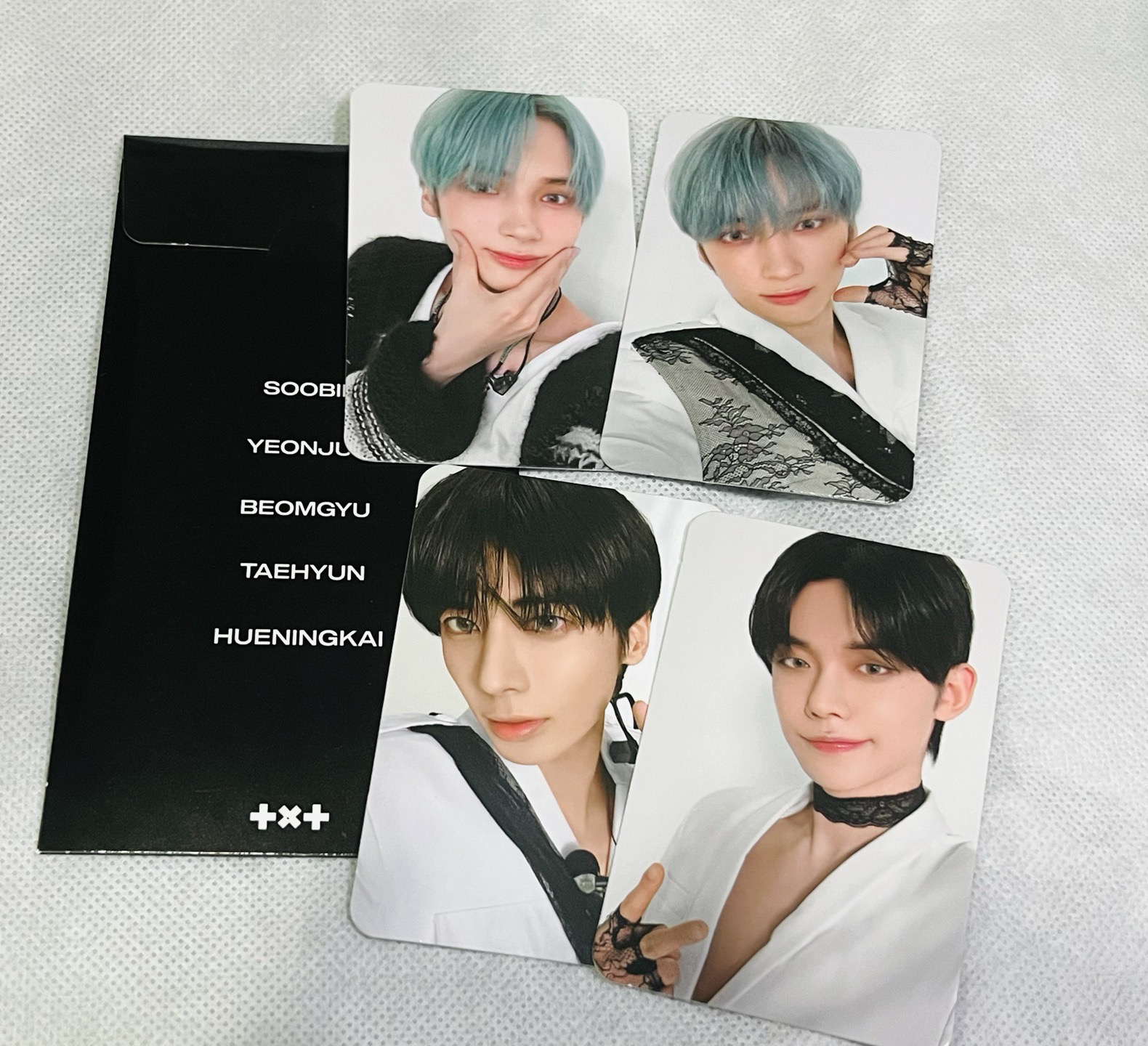 直出 勇猛+圖二小卡