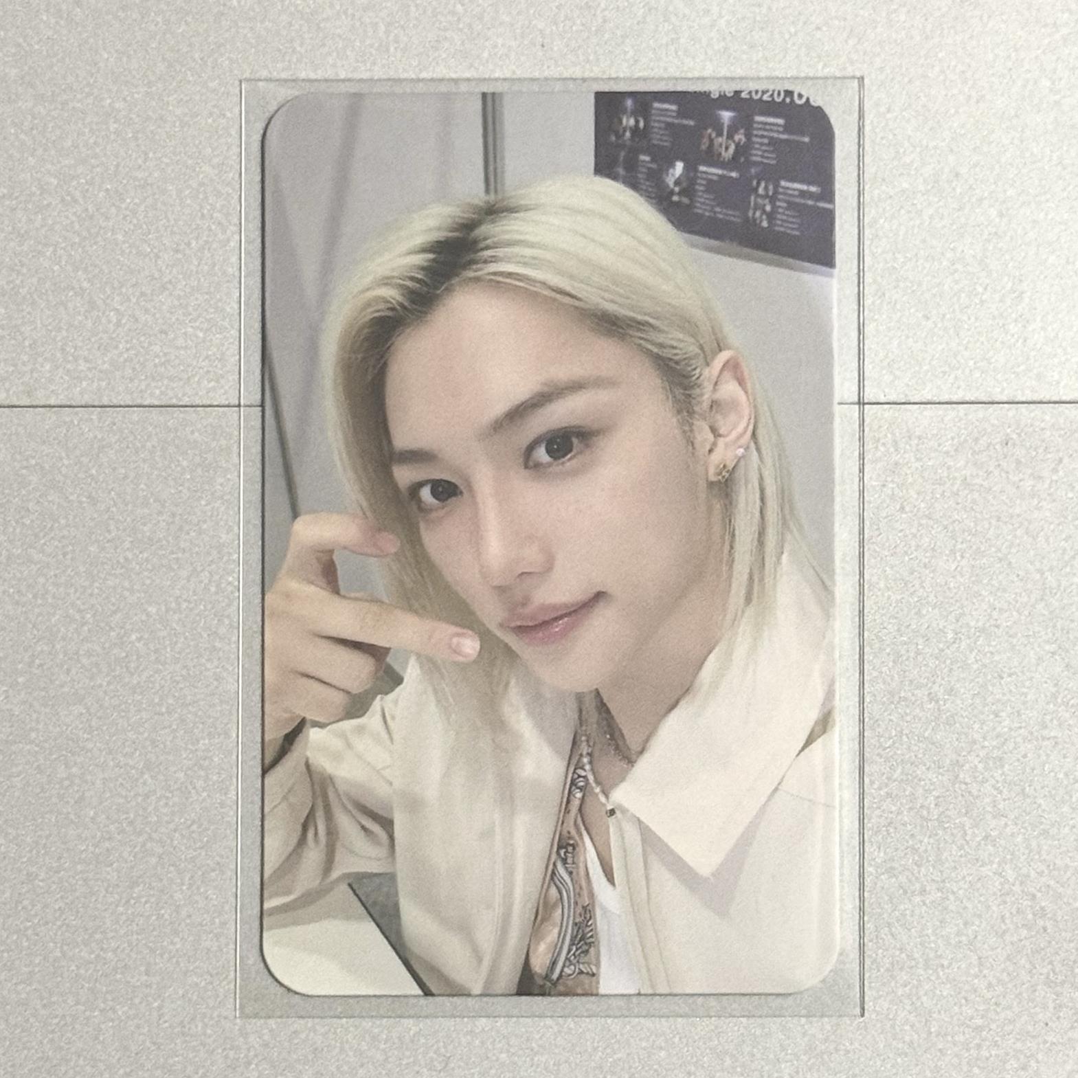 🇯🇵續會禮菲🐥