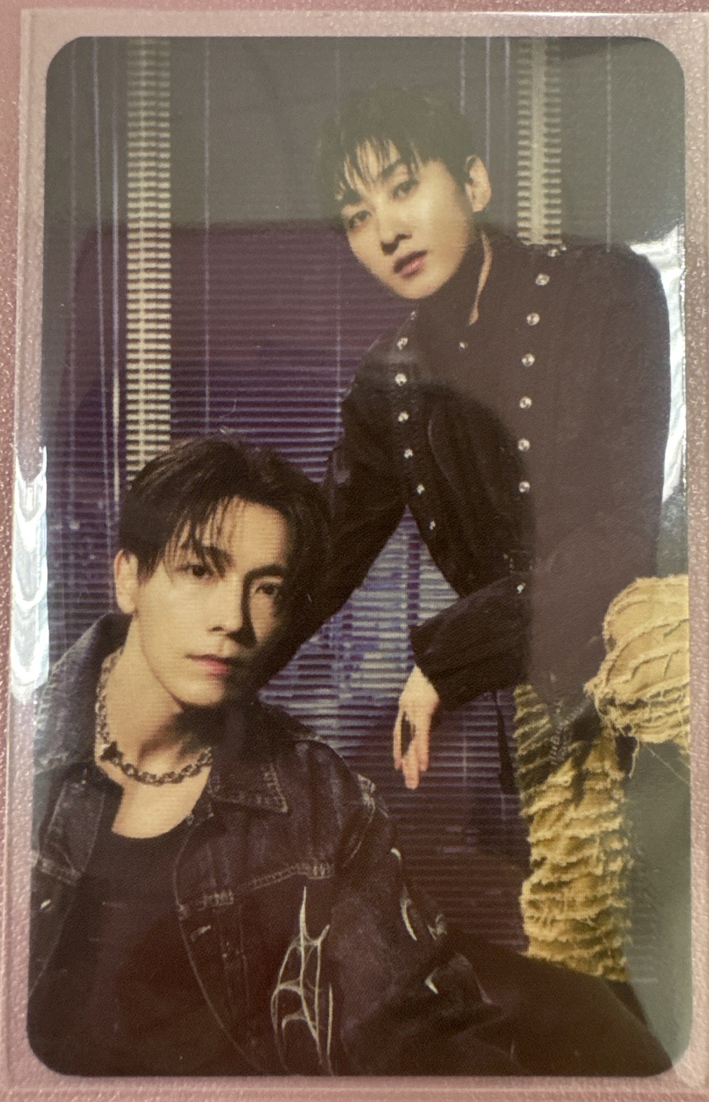 3/15 啤酒節小卡