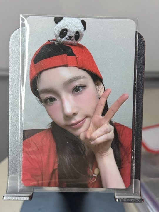 台北快閃睡衣卡