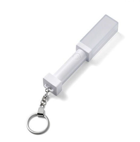 TWS 🍞小手燈鑰匙圈