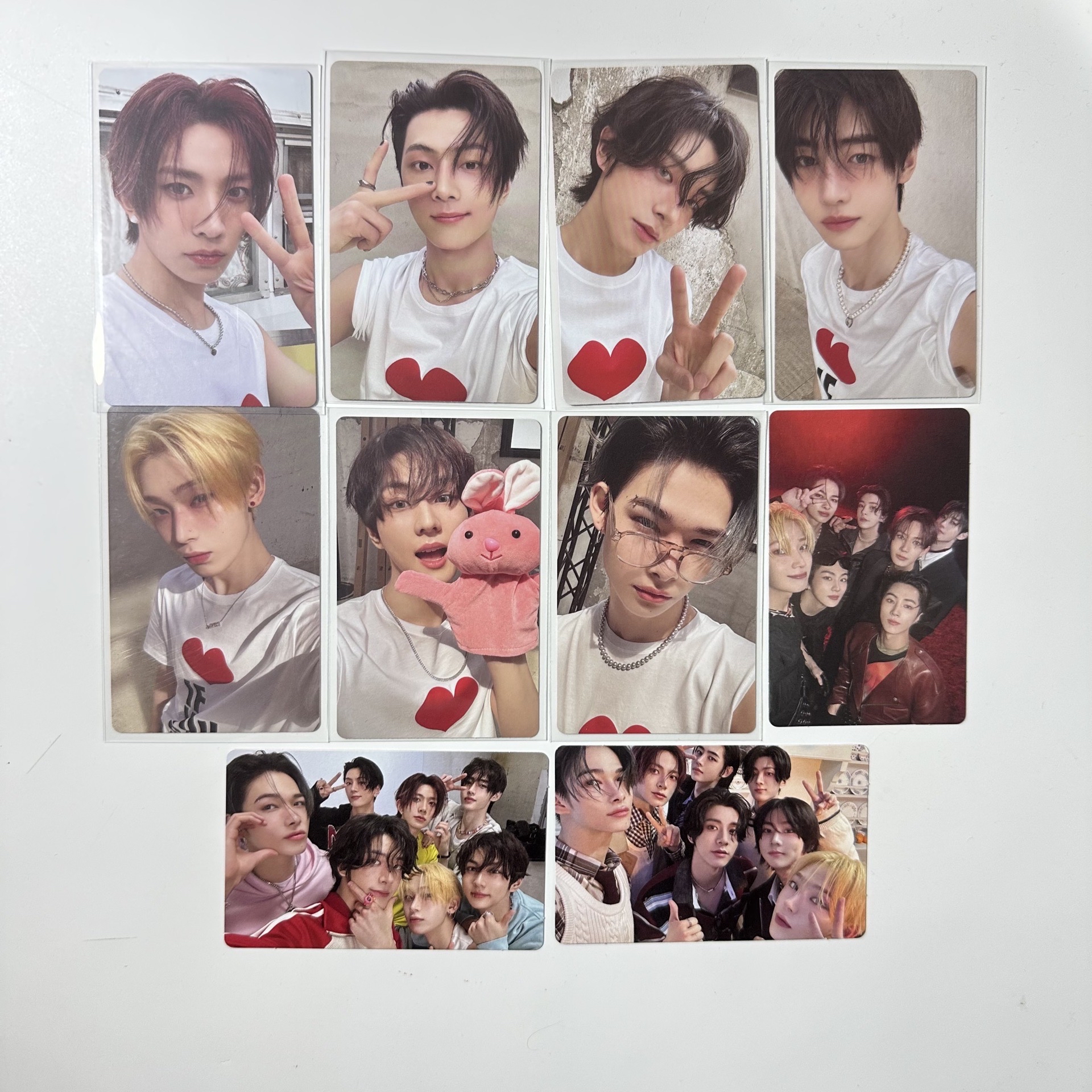 正二電子專 固卡