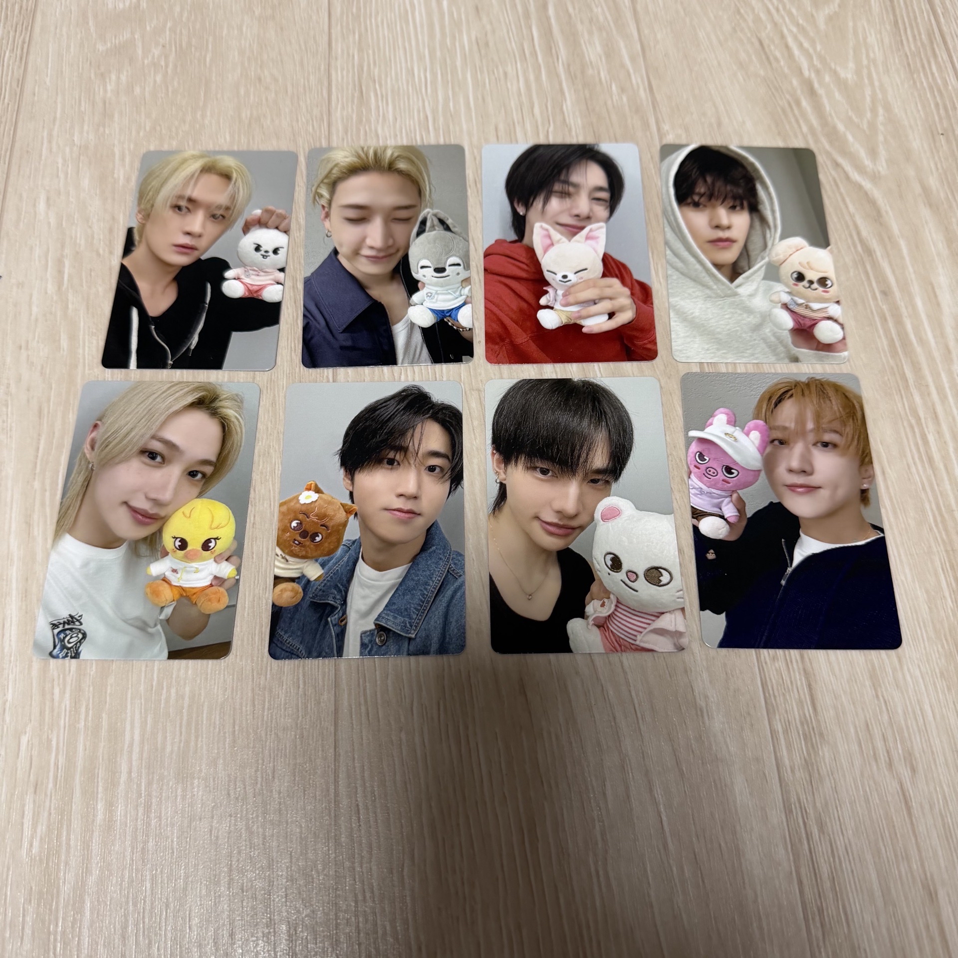 ZOOTOPIA 2 x SKZOO 滿額卡 