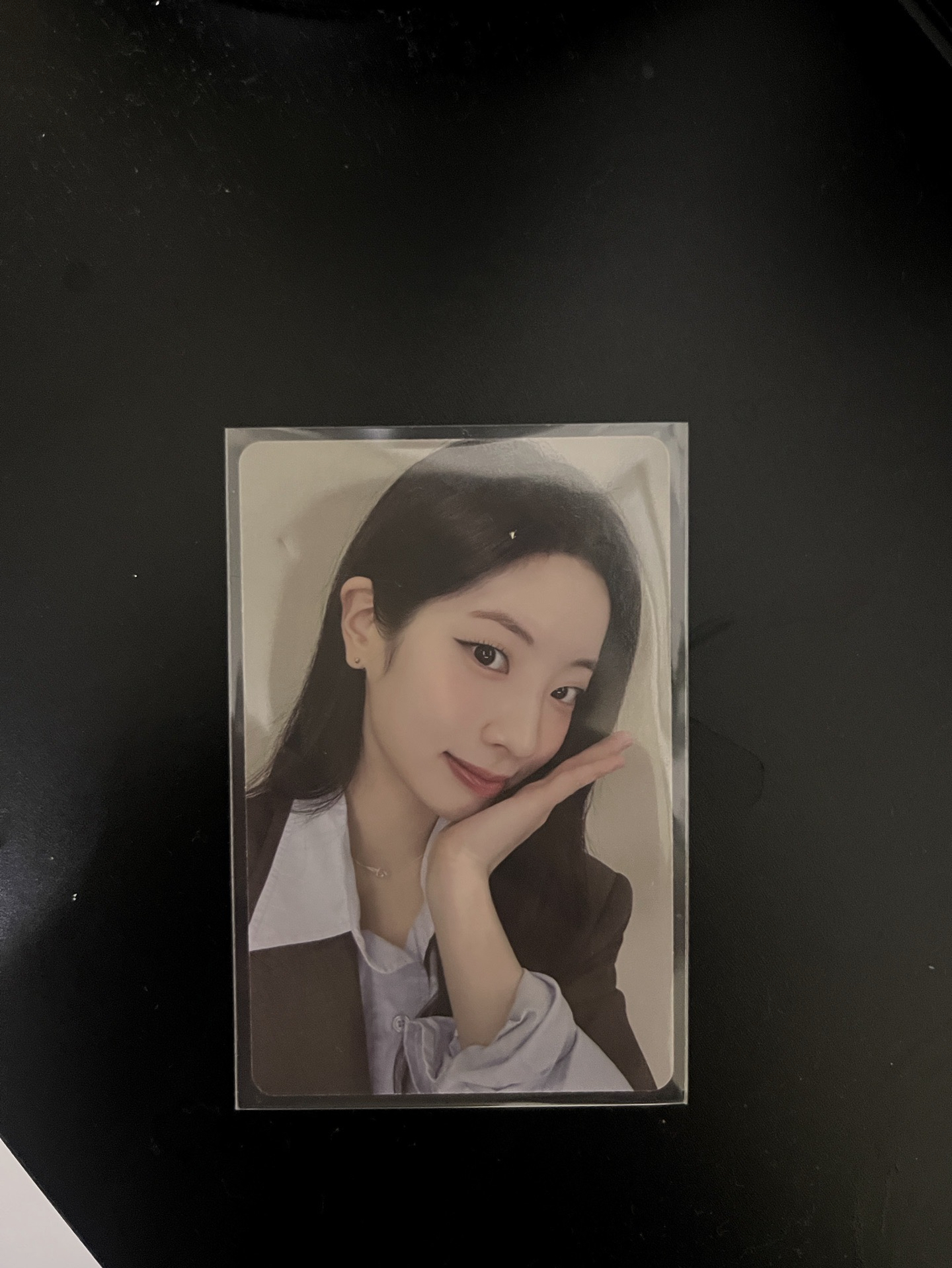 🤍2026 多賢年曆卡