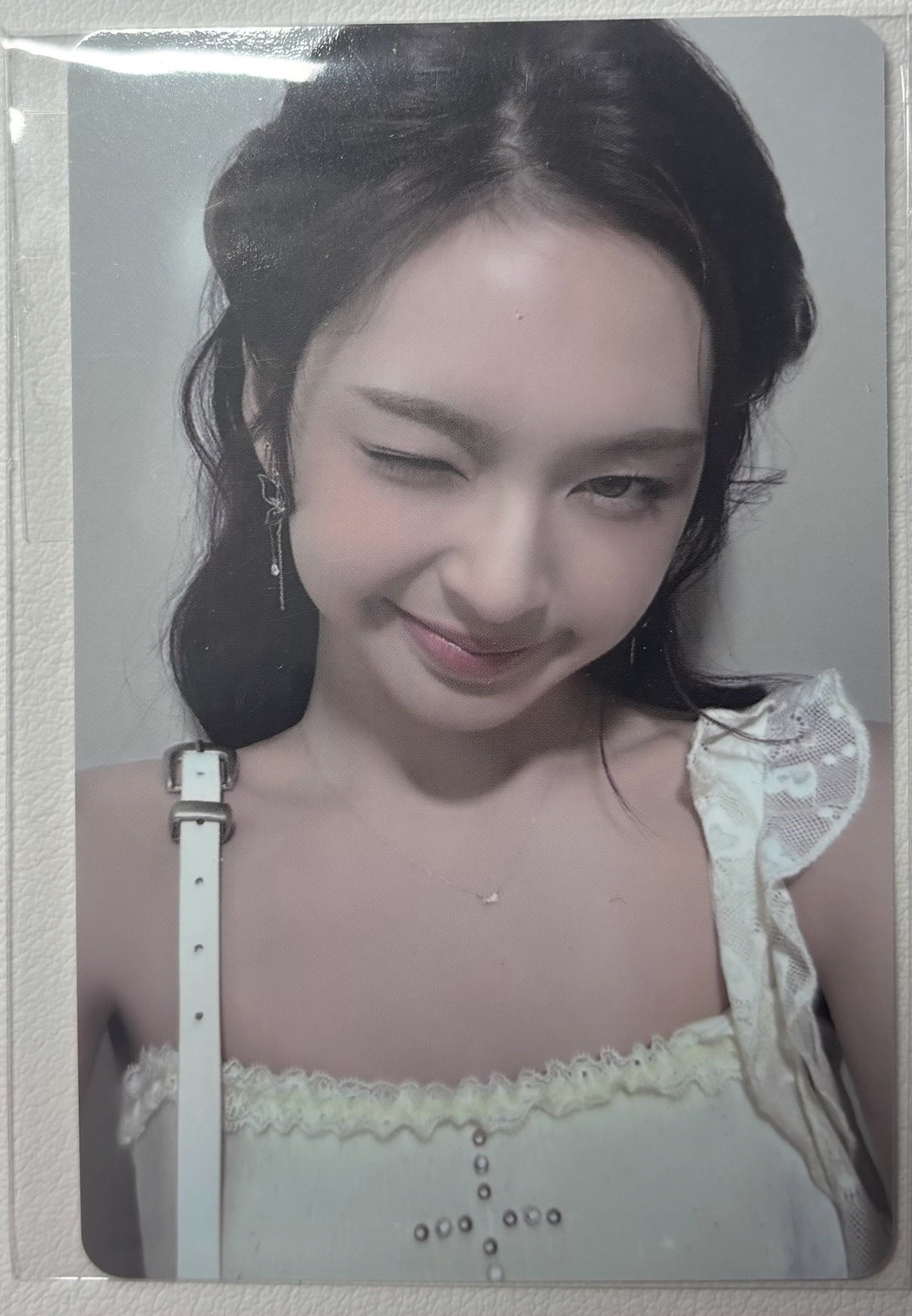 柒滿額卡 送貼紙