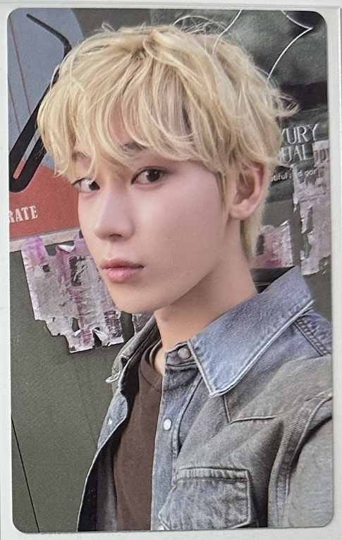 善禹寶寶醬萌！