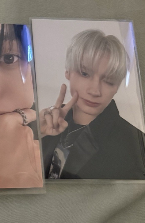 現貨到貨寄出 寧外套卡