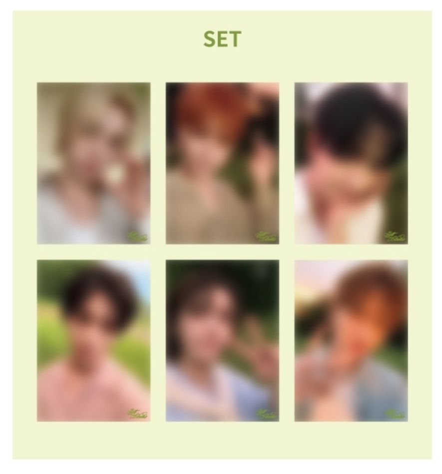 [預購][含日本WVS特典] 全新未拆 回憶錄+鐵盒SET