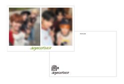 [預購][含日本環球特典] 全新未拆 回憶錄+鐵盒SET