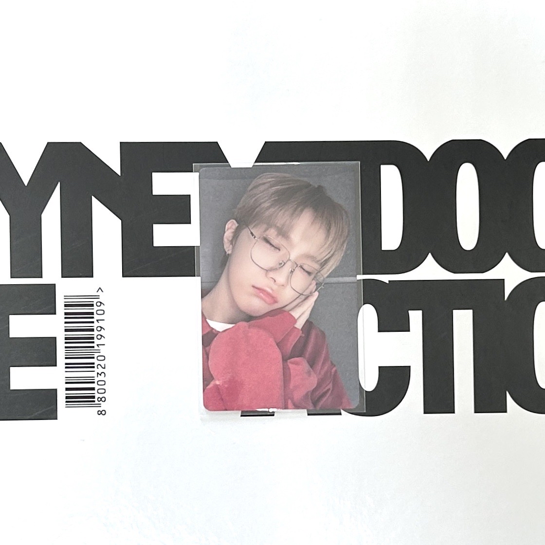 The Action 一直娛3.0 雲鶴 幸運卡