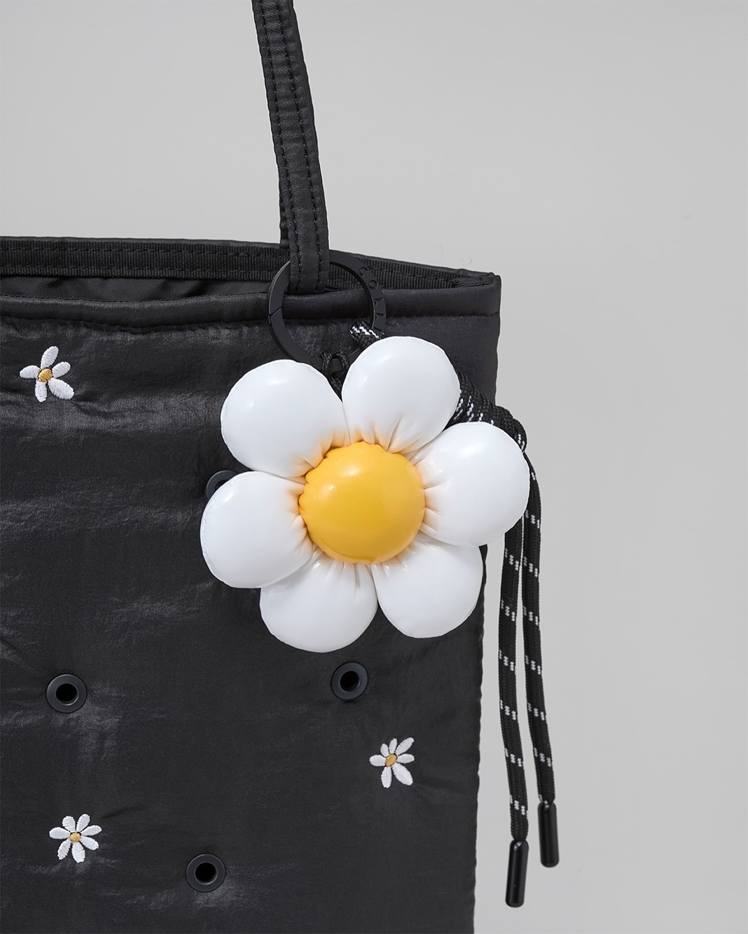 COLLER x ZO&FRIENDS聯名包包組