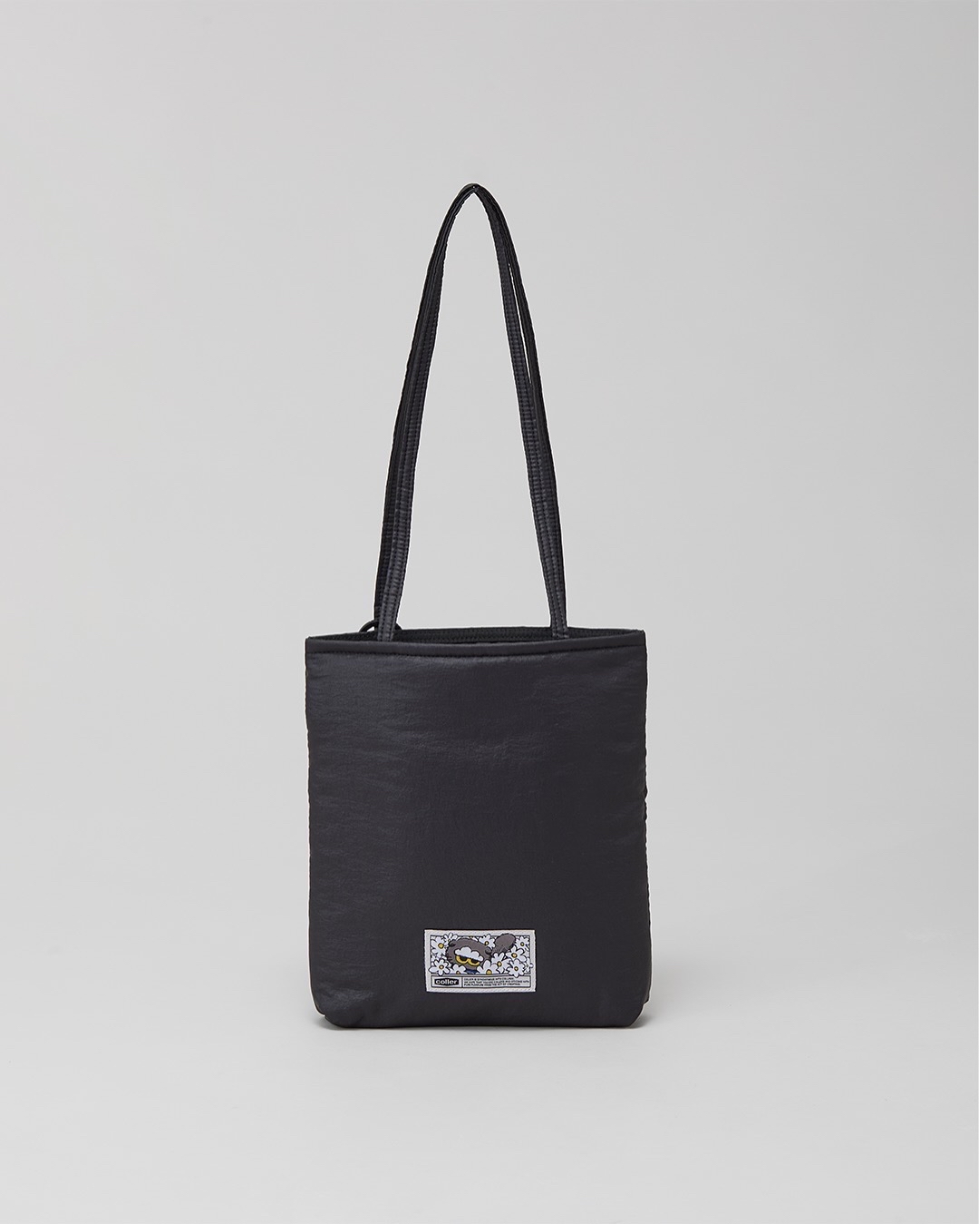 COLLER x ZO&FRIENDS聯名包包組