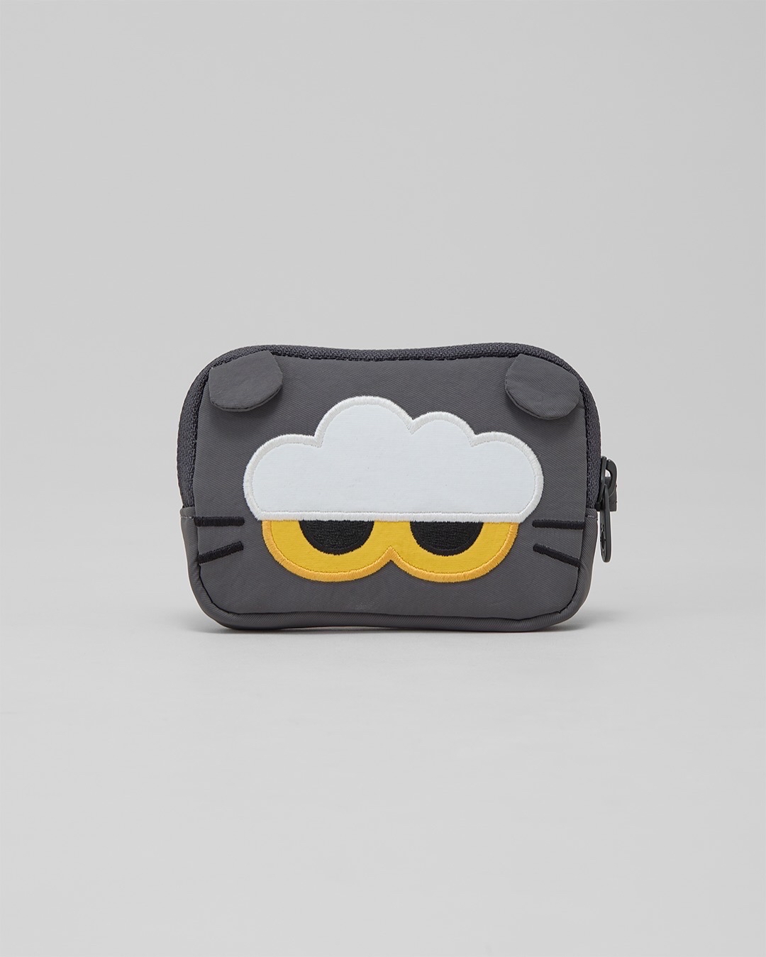 COLLER x ZO&FRIENDS聯名包包組