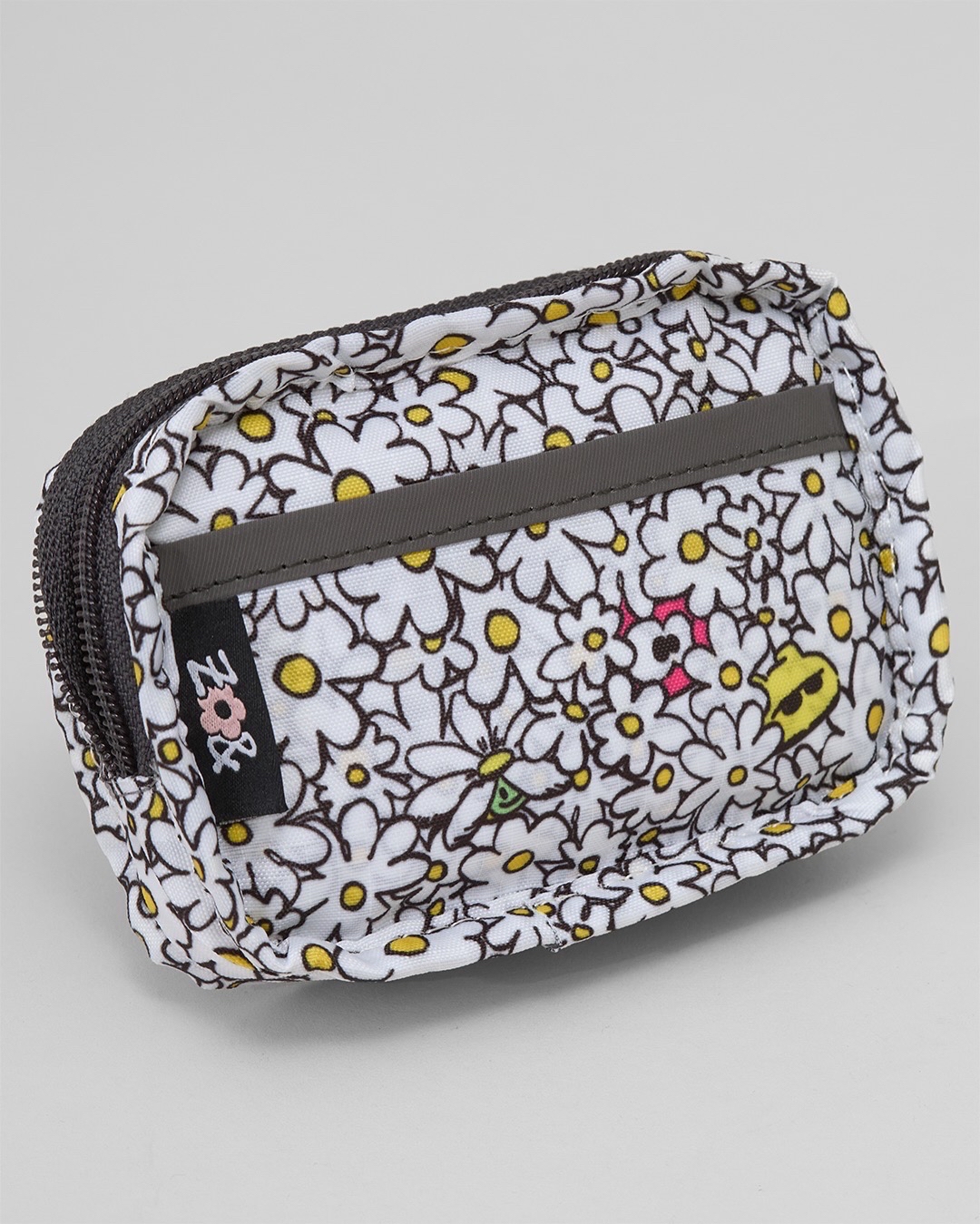 COLLER x ZO&FRIENDS聯名包包組