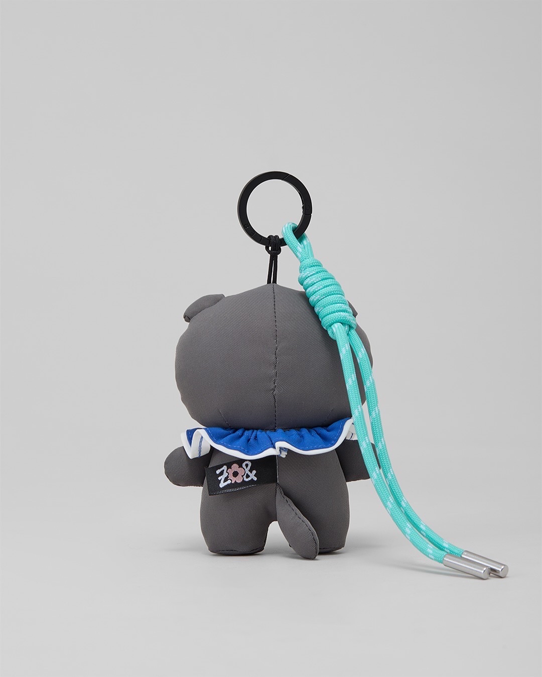 COLLER x ZO&FRIENDS聯名包包組