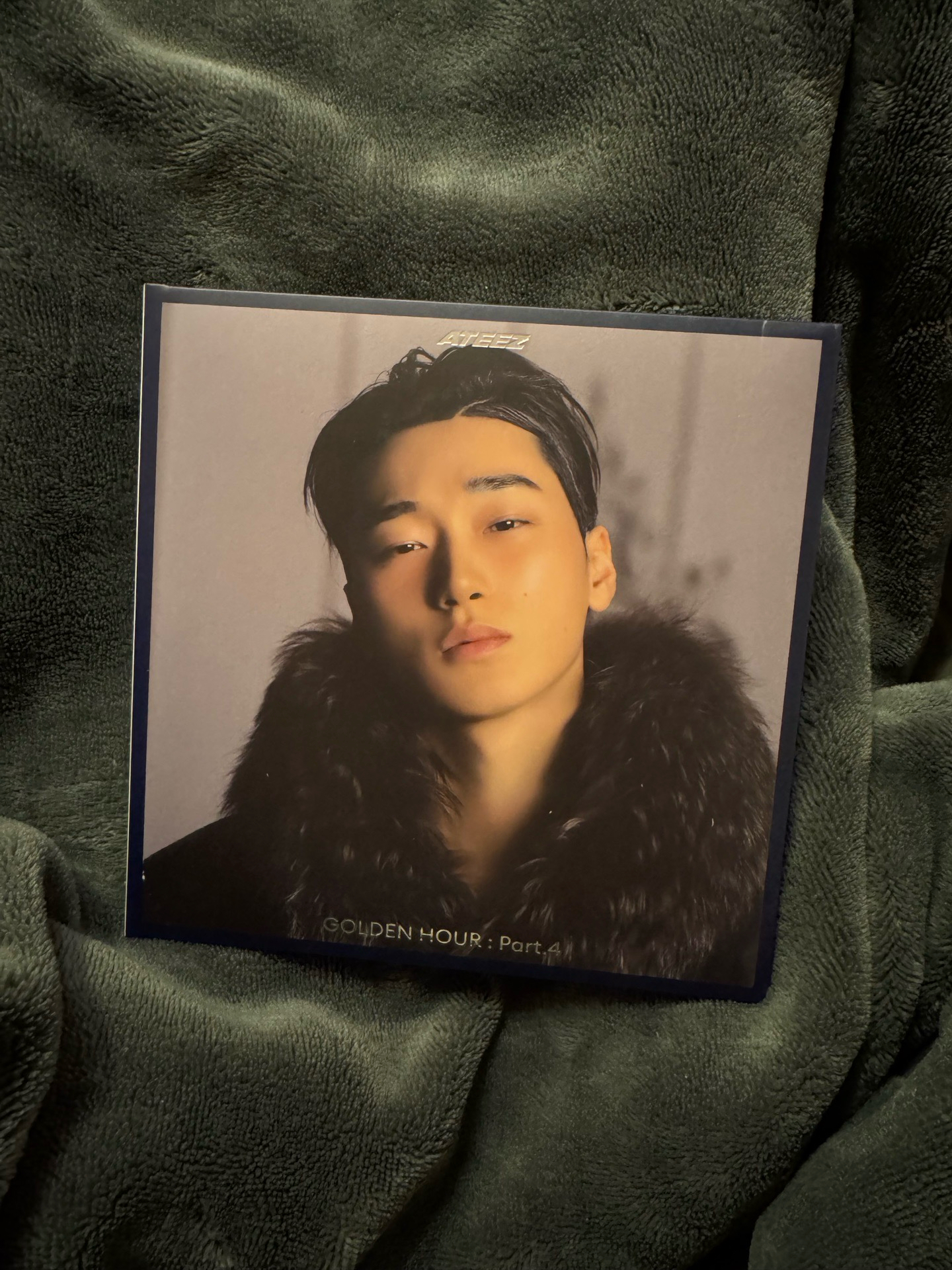 傘空專（不單出，請多帶任一成員，沒按規則下單會取消）