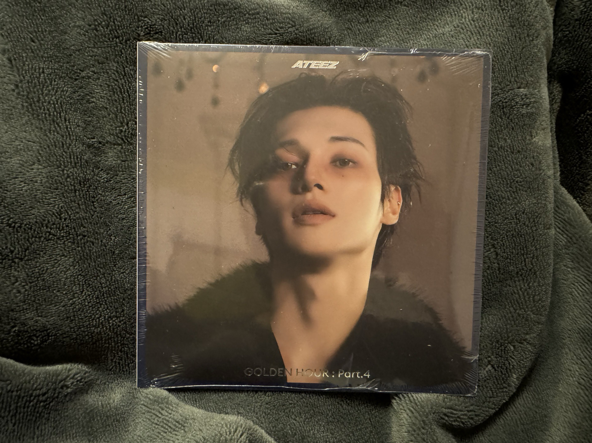 友榮全專（全新未拆）