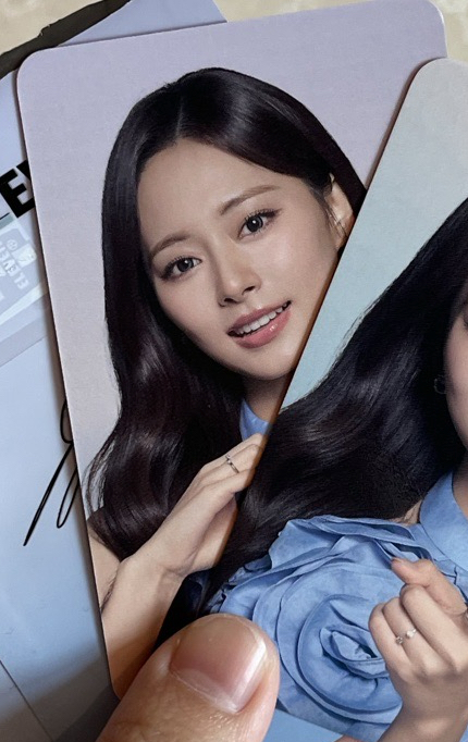 子瑜比愛心🫶🏻