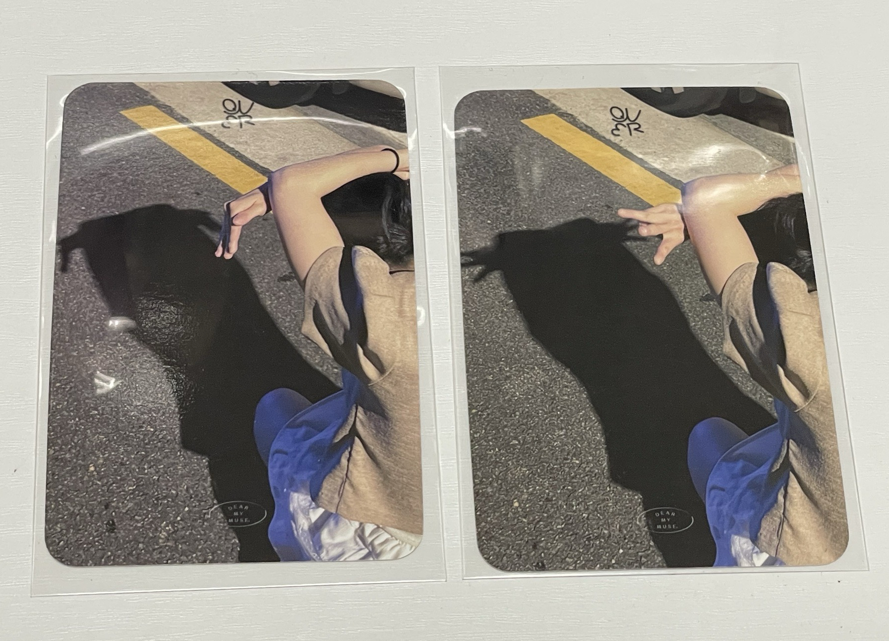 迷三 dmm 線上 1.0 小貓 小狗