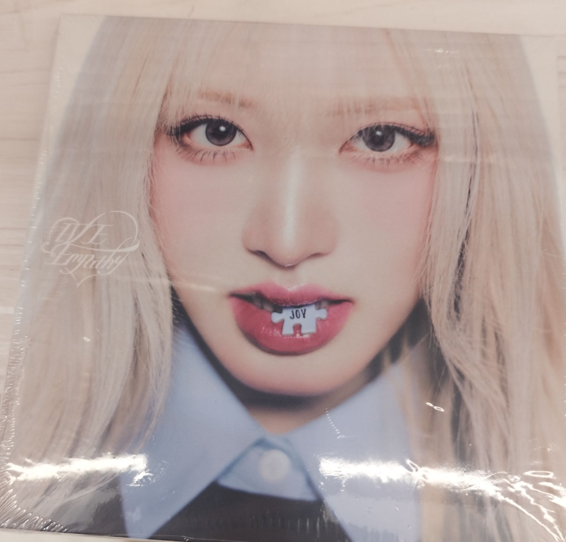 現貨🎊栗子單封