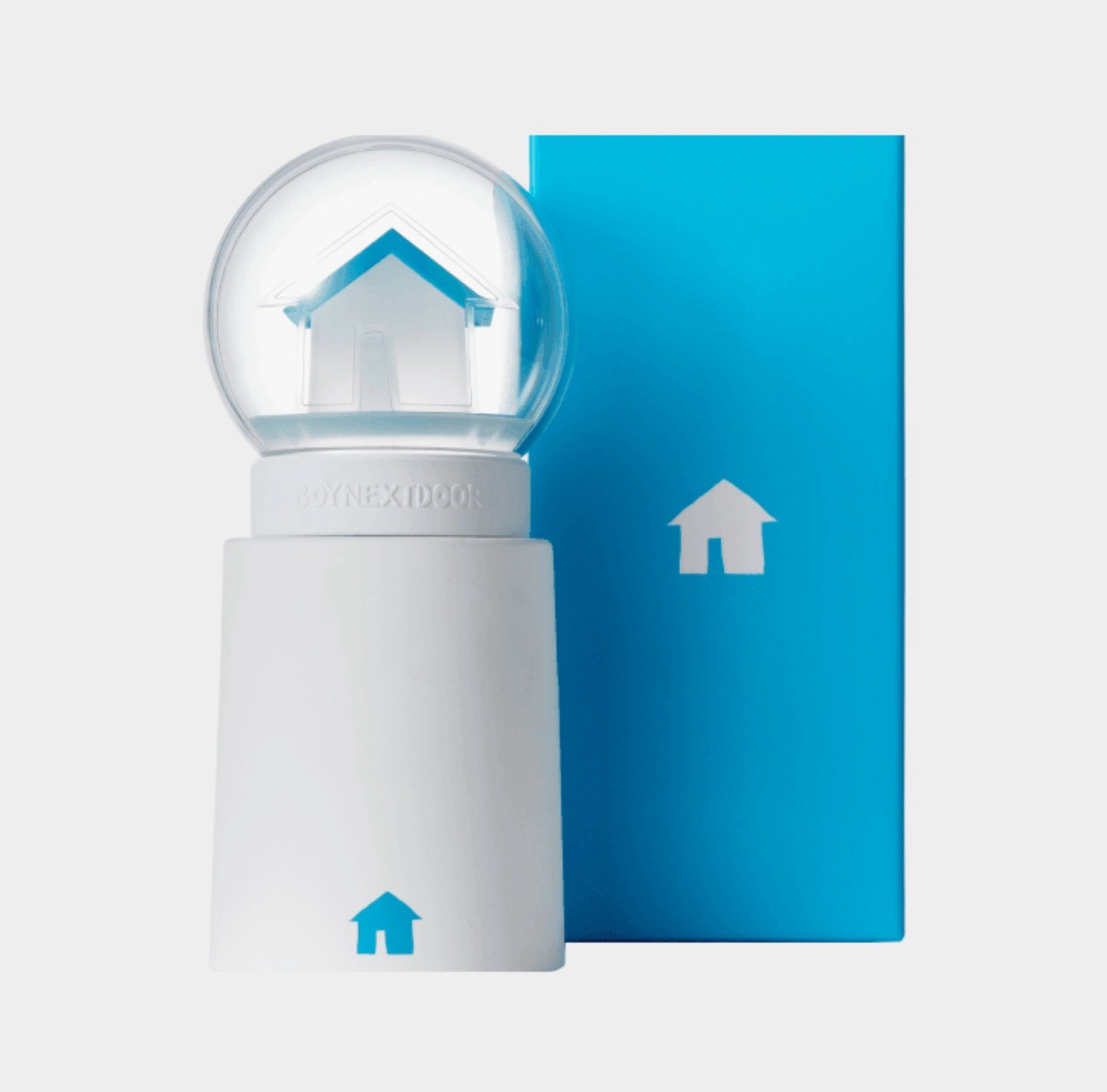 《代購》ONEDOOR STICK 應援手燈 