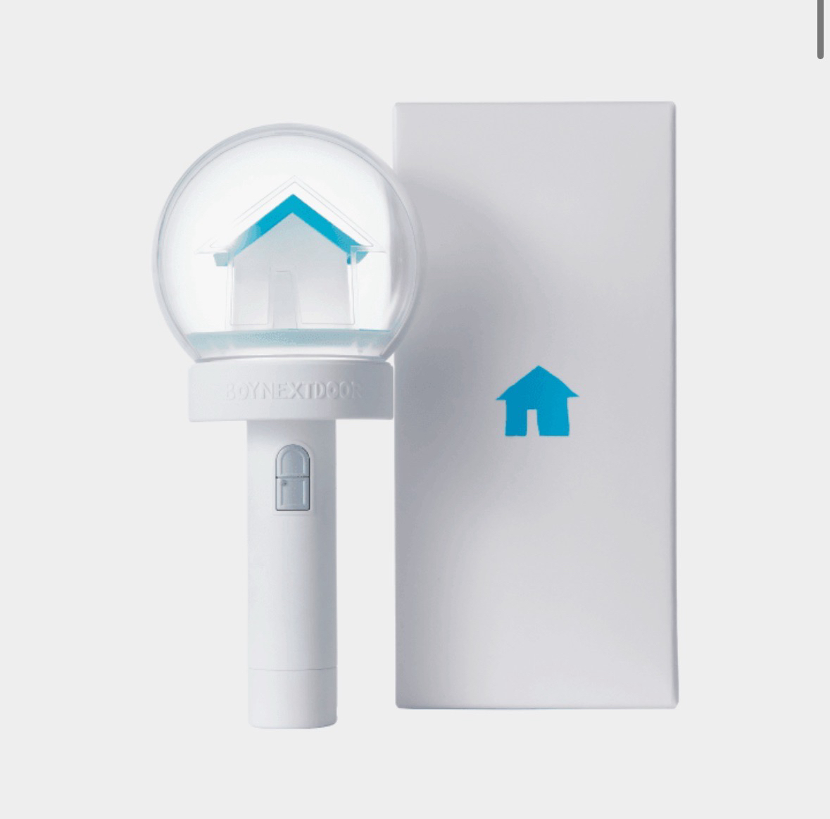 《代購》ONEDOOR STICK 應援手燈 