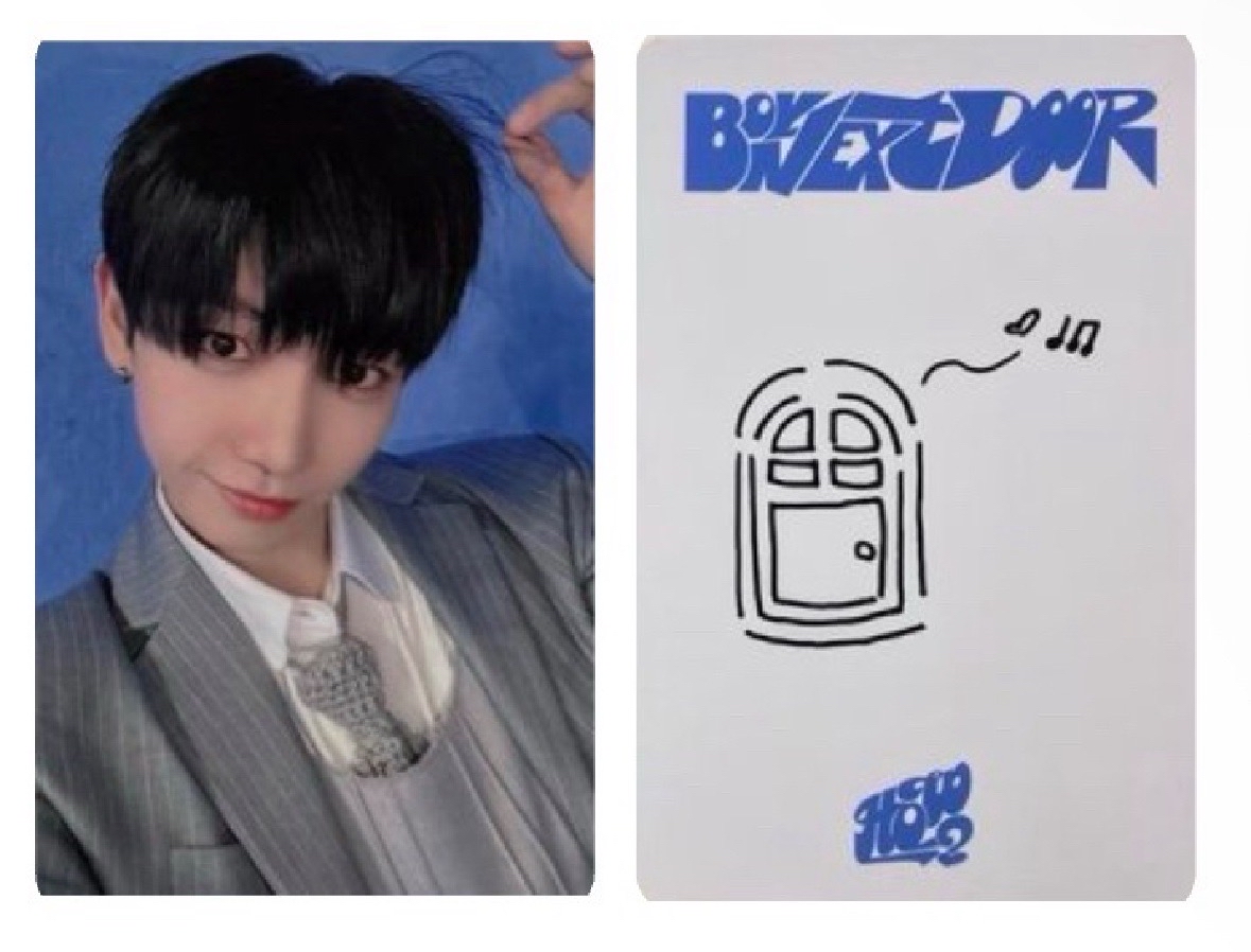 ✨一直娛手繪卡背