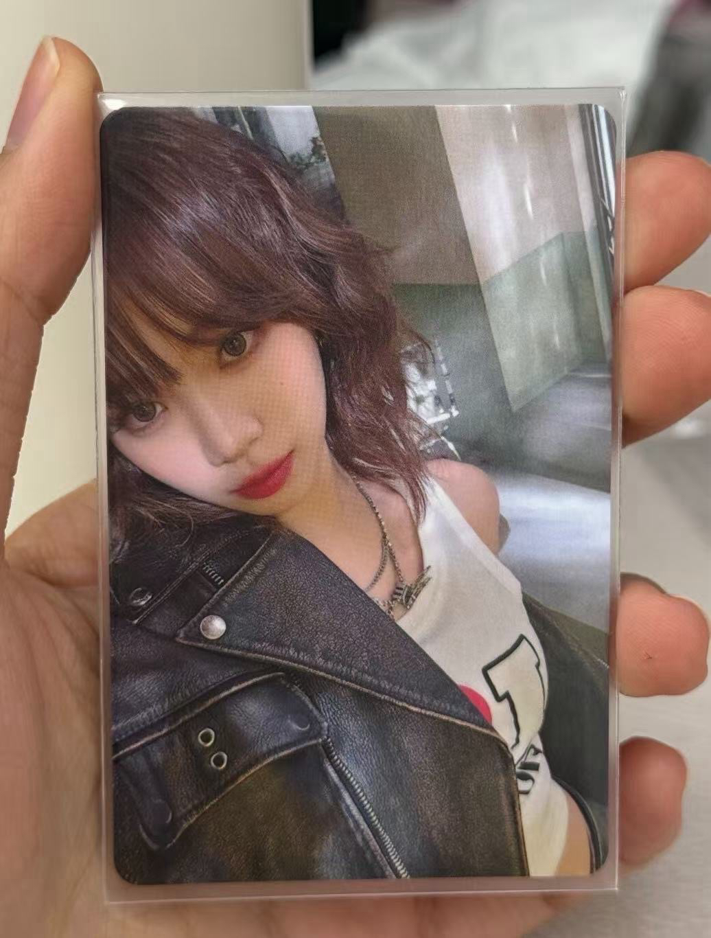 琦玉環球場限采