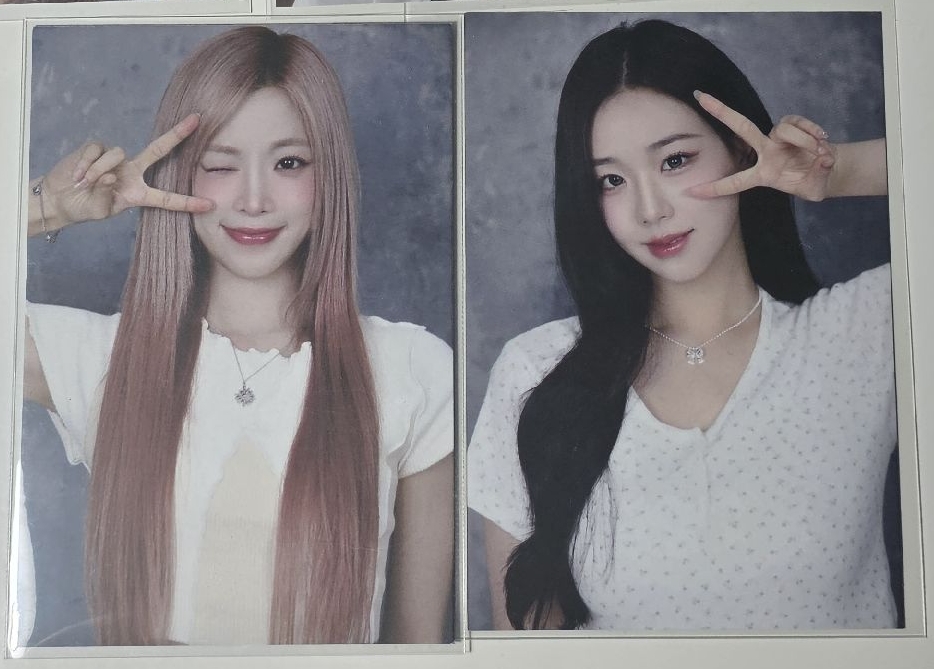 S4+S13 ALIVE25入場卡