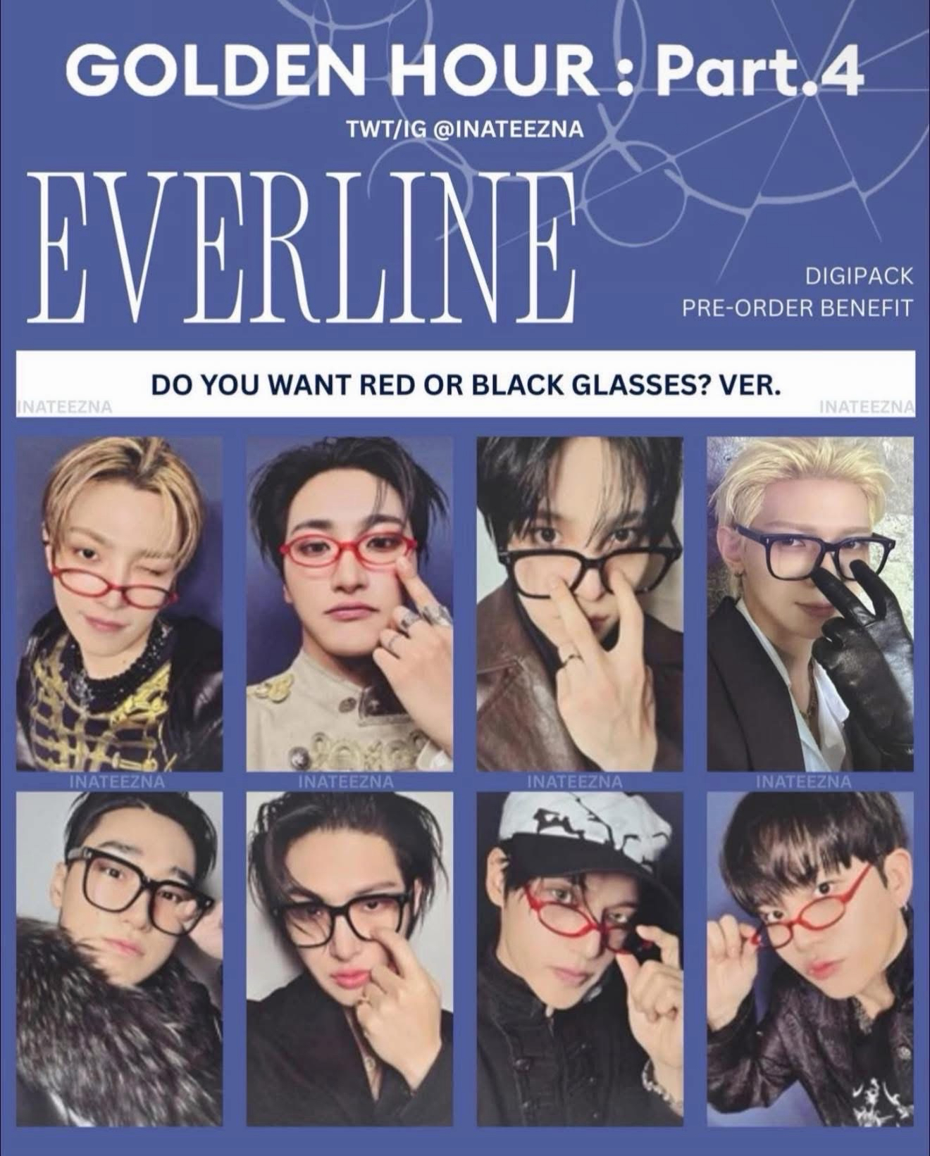 EL特典（不綁卡有調價）