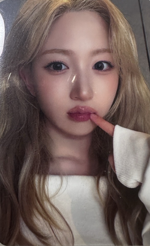 聖誕披風嫄綁一（綁物在圖鑑）