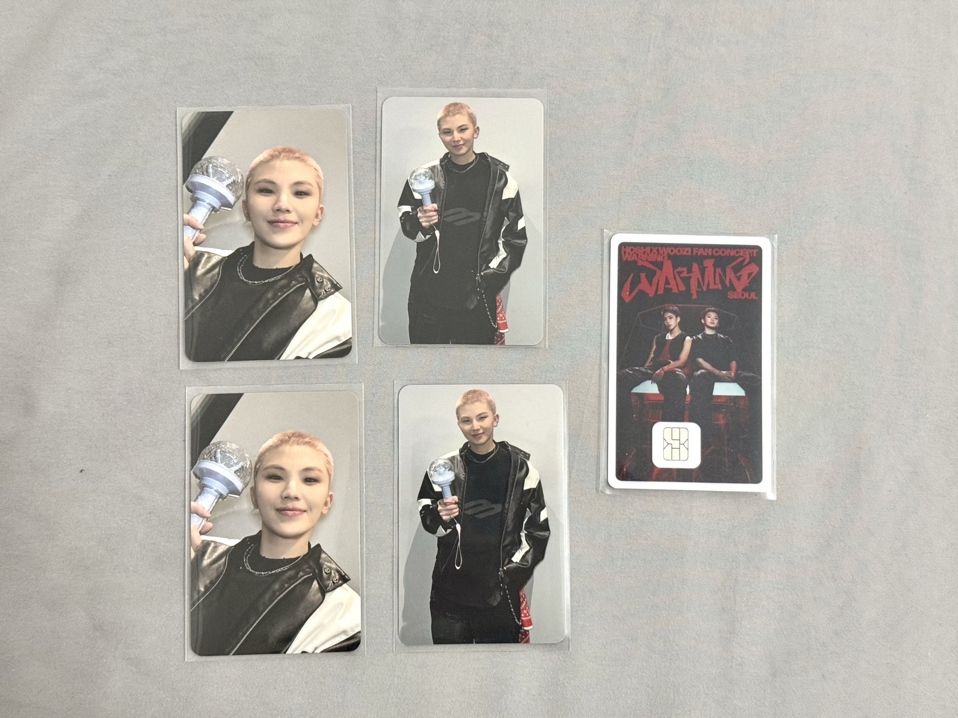 豪雨交通卡 勳粽卡