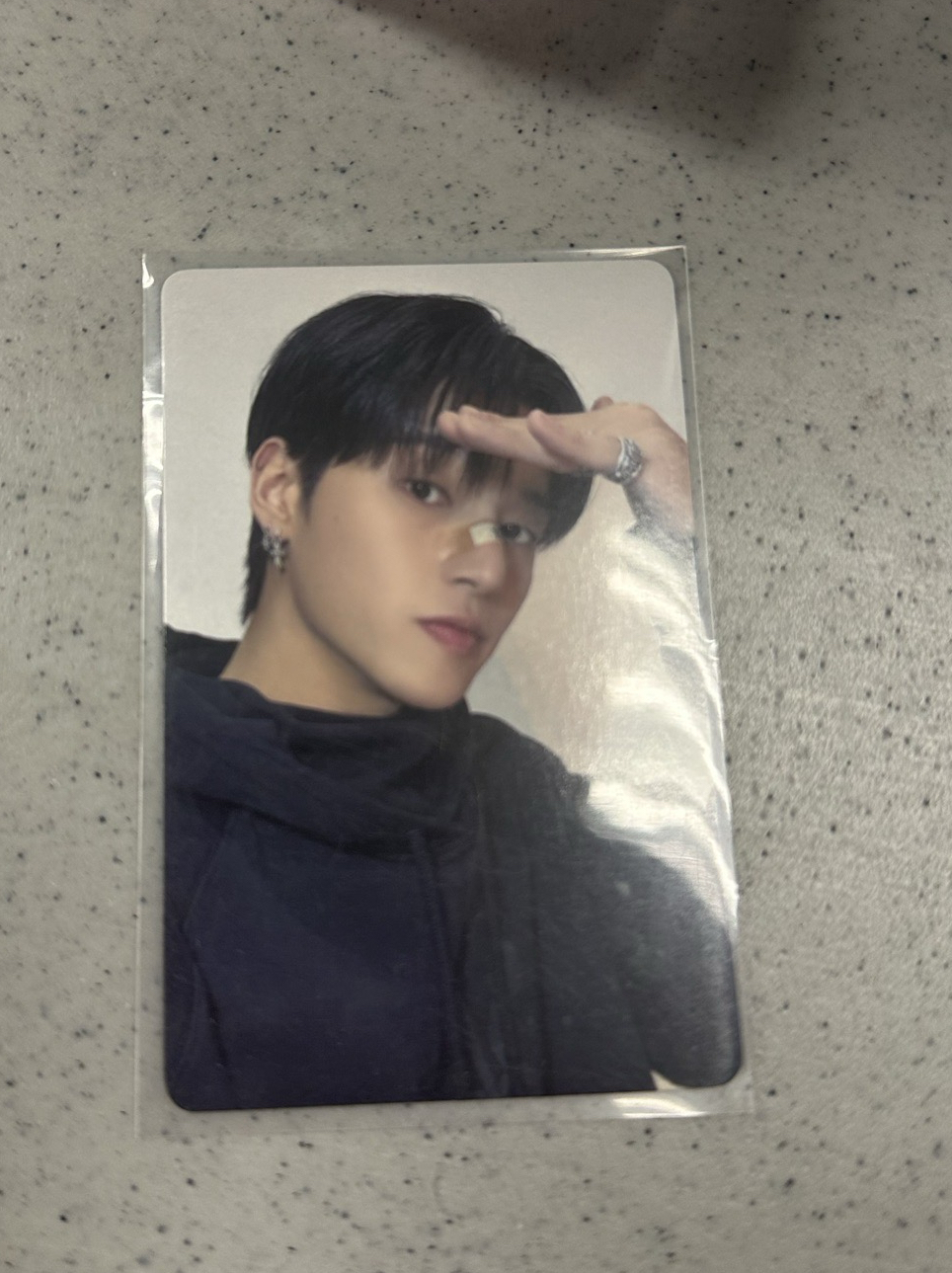 你好，我看看！