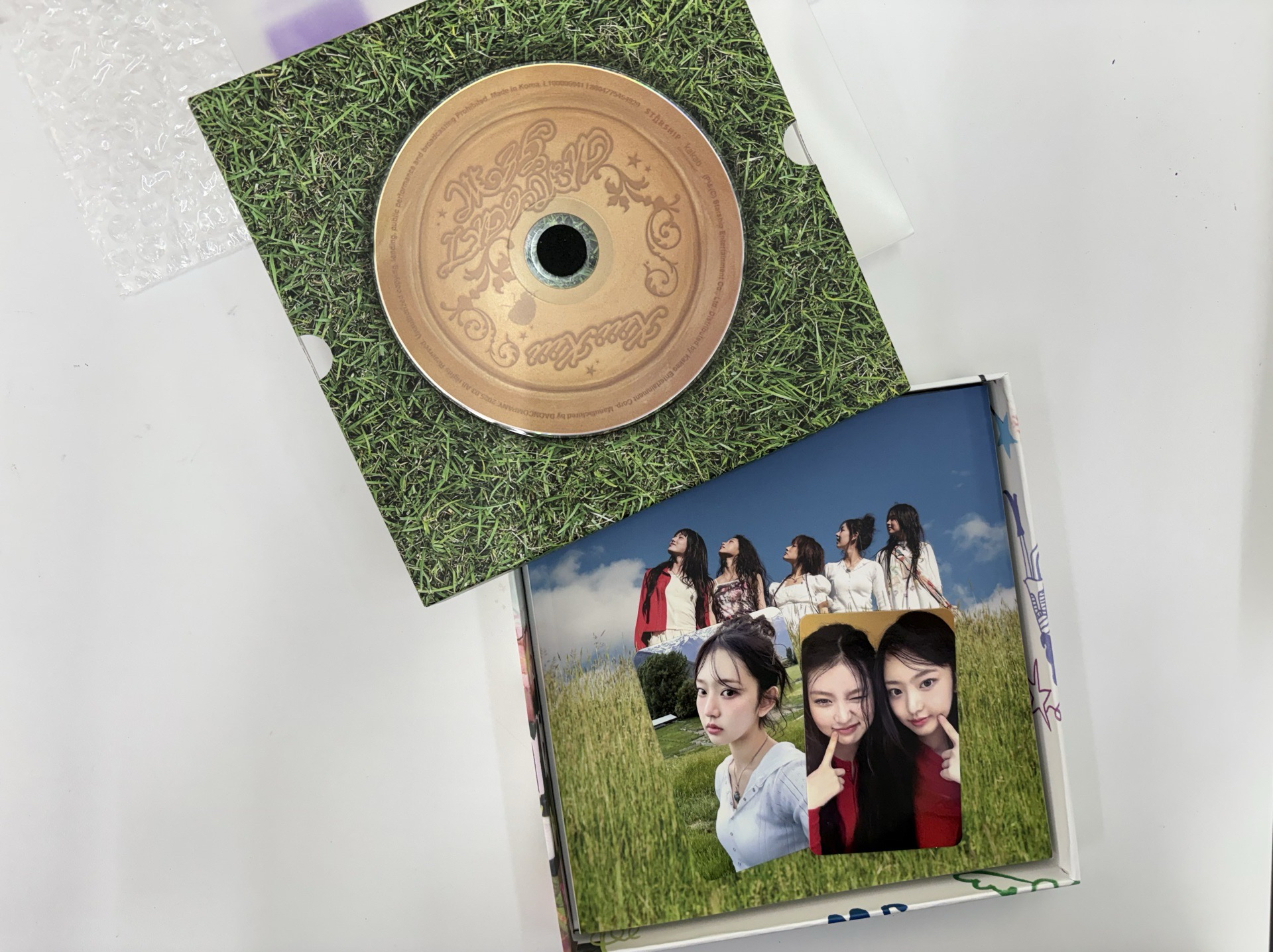 全專（含預售禮）