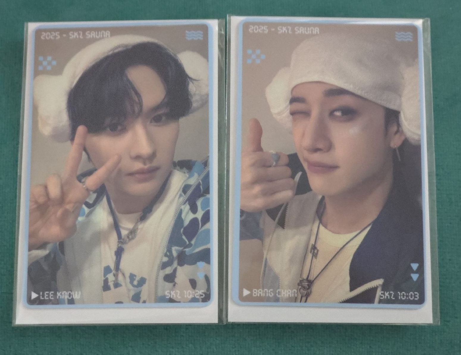 夏日快閃 滿額卡