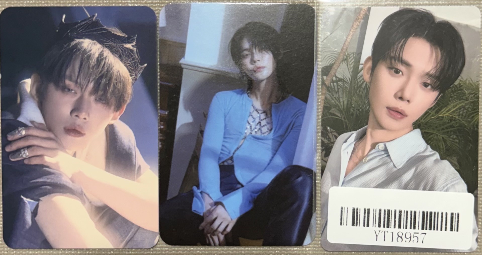 然竣整圖（送左邊兩張）