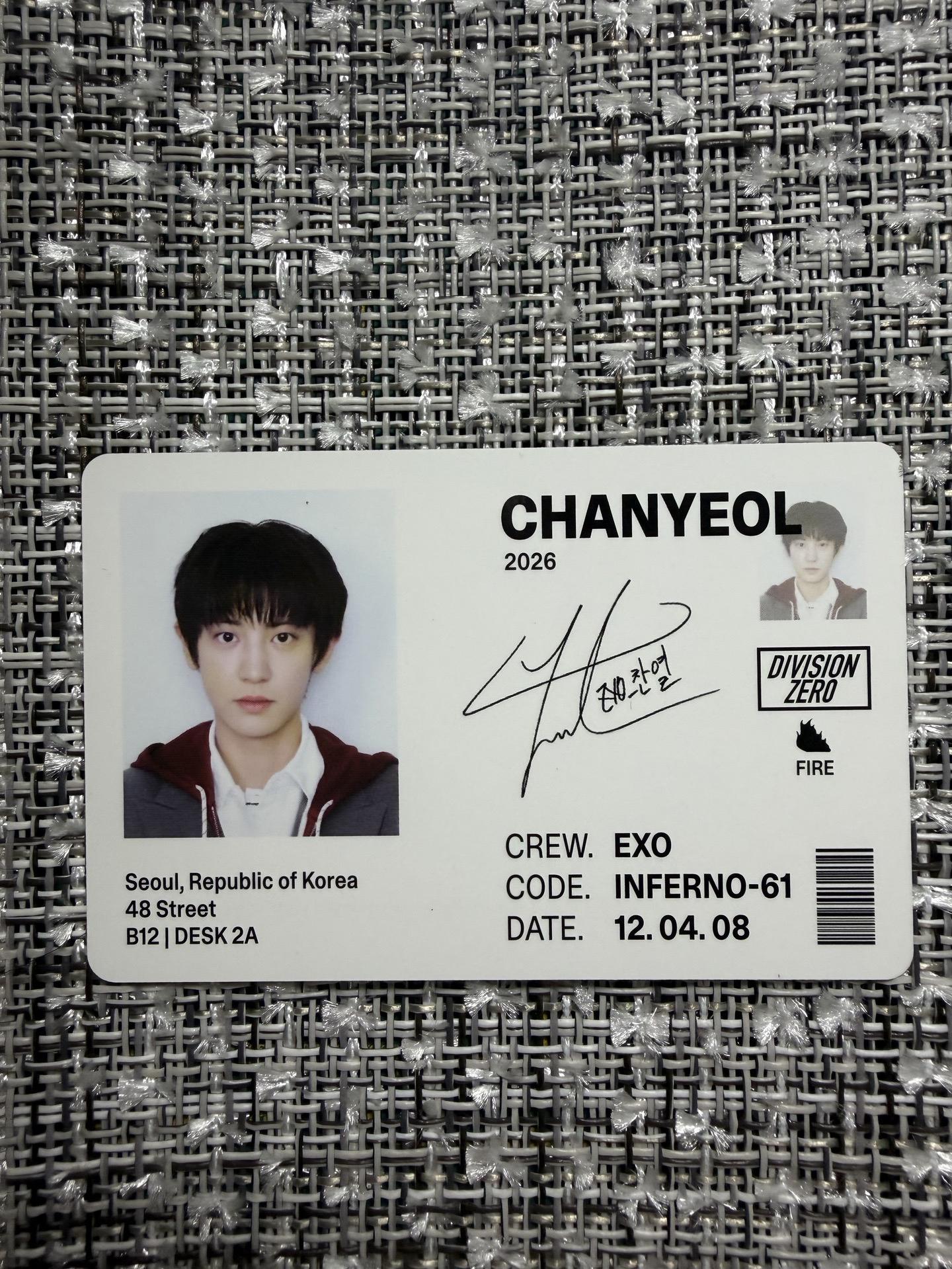 2026台曆ID卡-燦烈