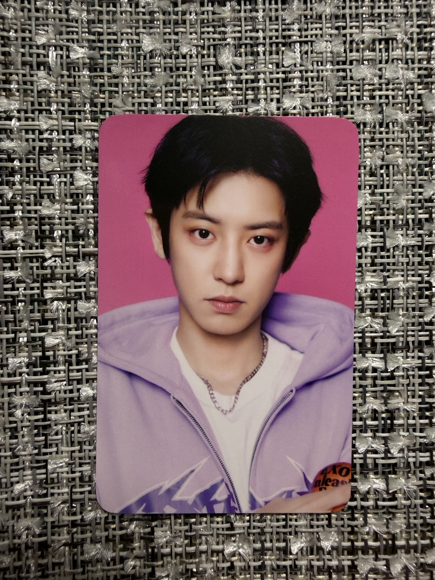 2026台曆WITHMUU通路特典-燦烈