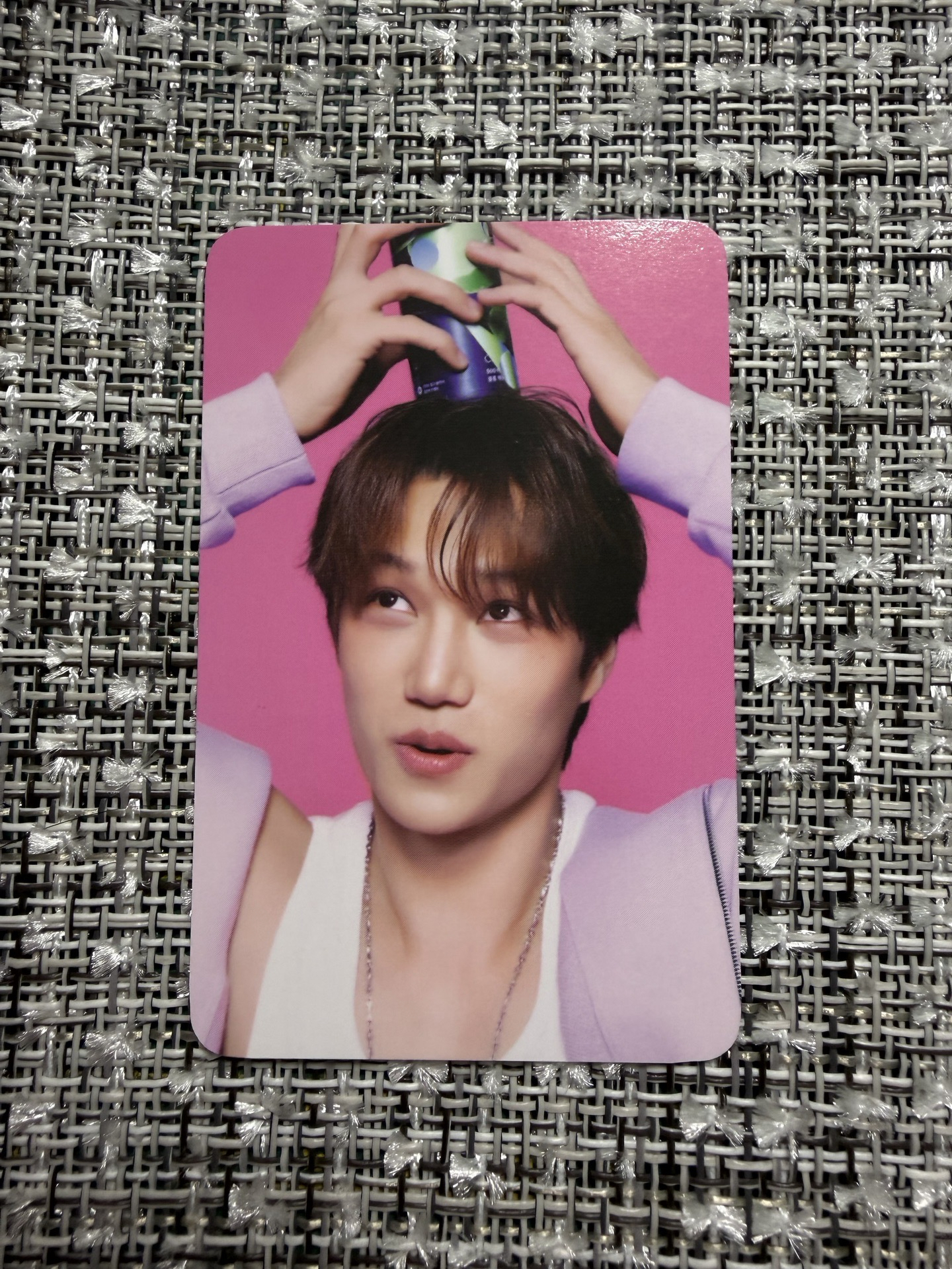 2026台曆WITHMUU通路特典-開