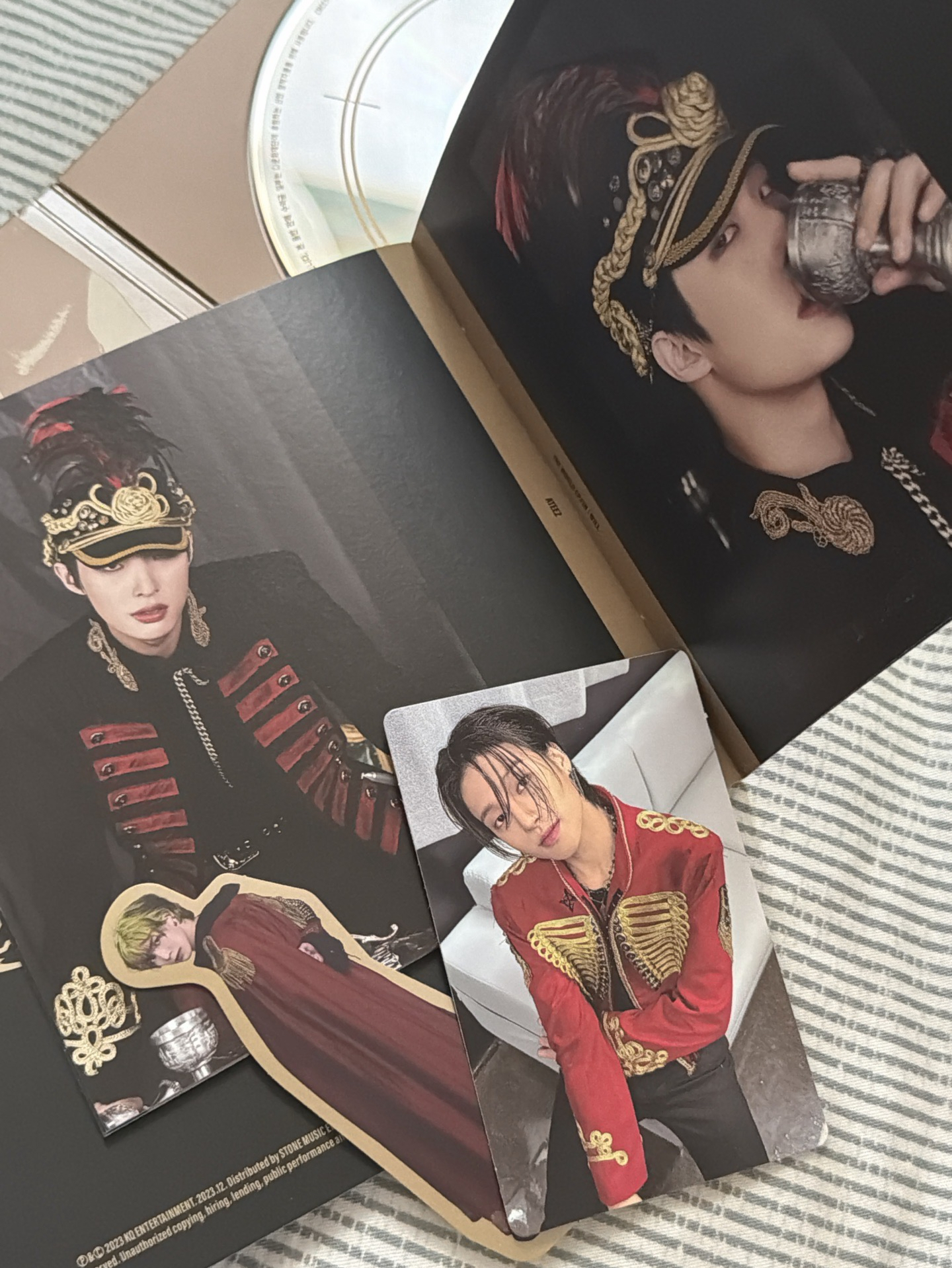 💛坐坐全專 榮 旼 尚