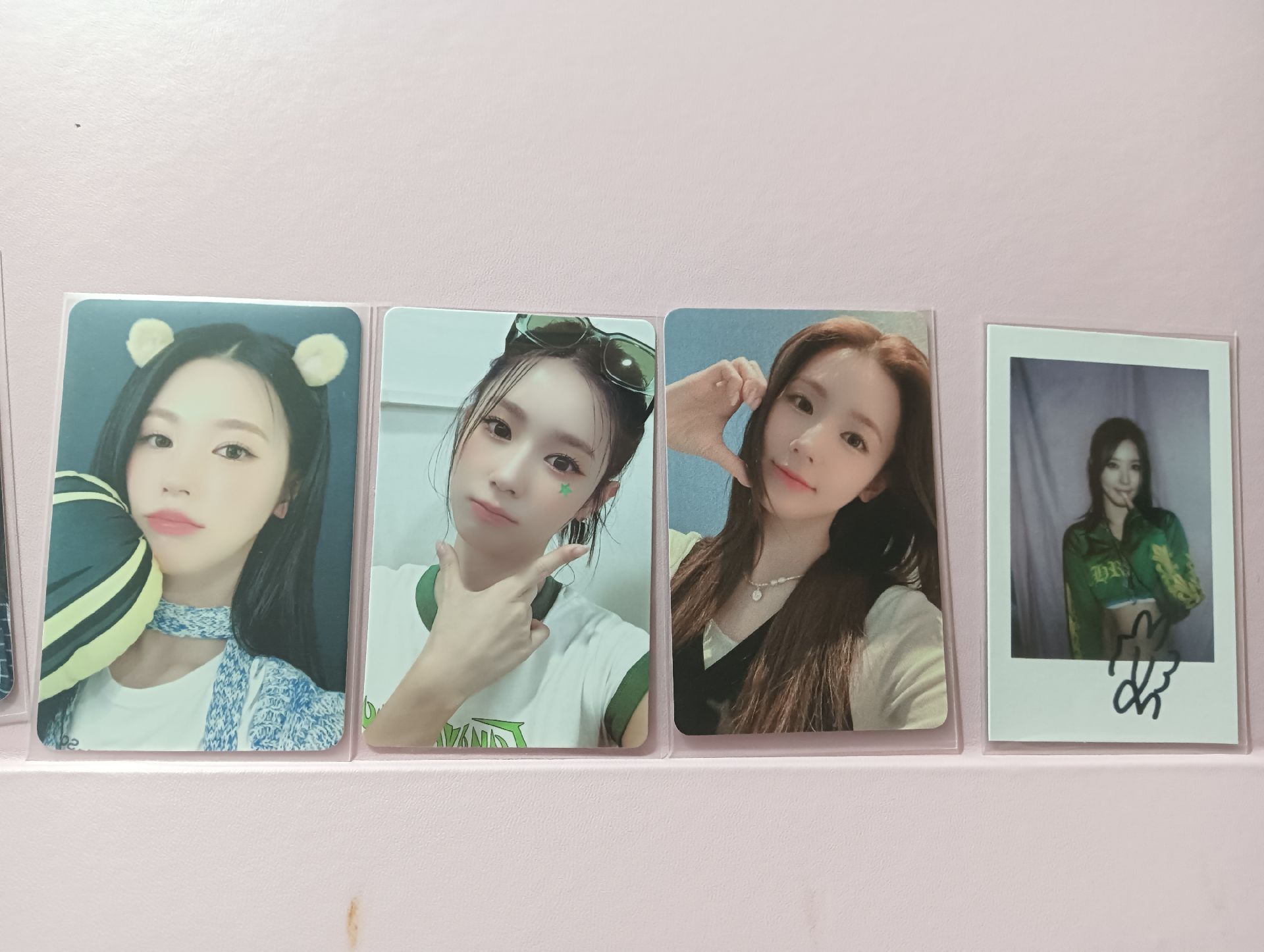 麵大盤 麵媽們出動吧