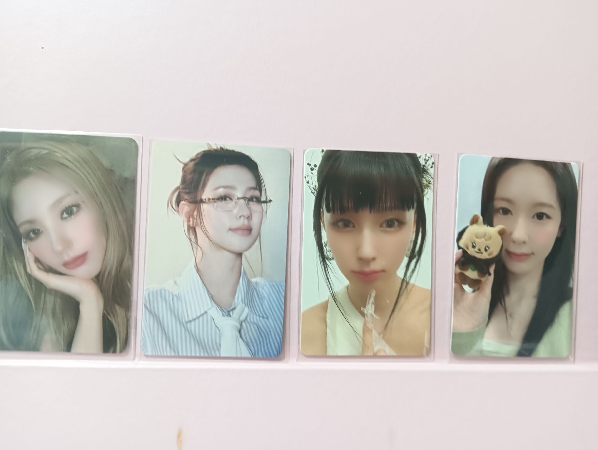 麵大盤 麵媽們出動吧