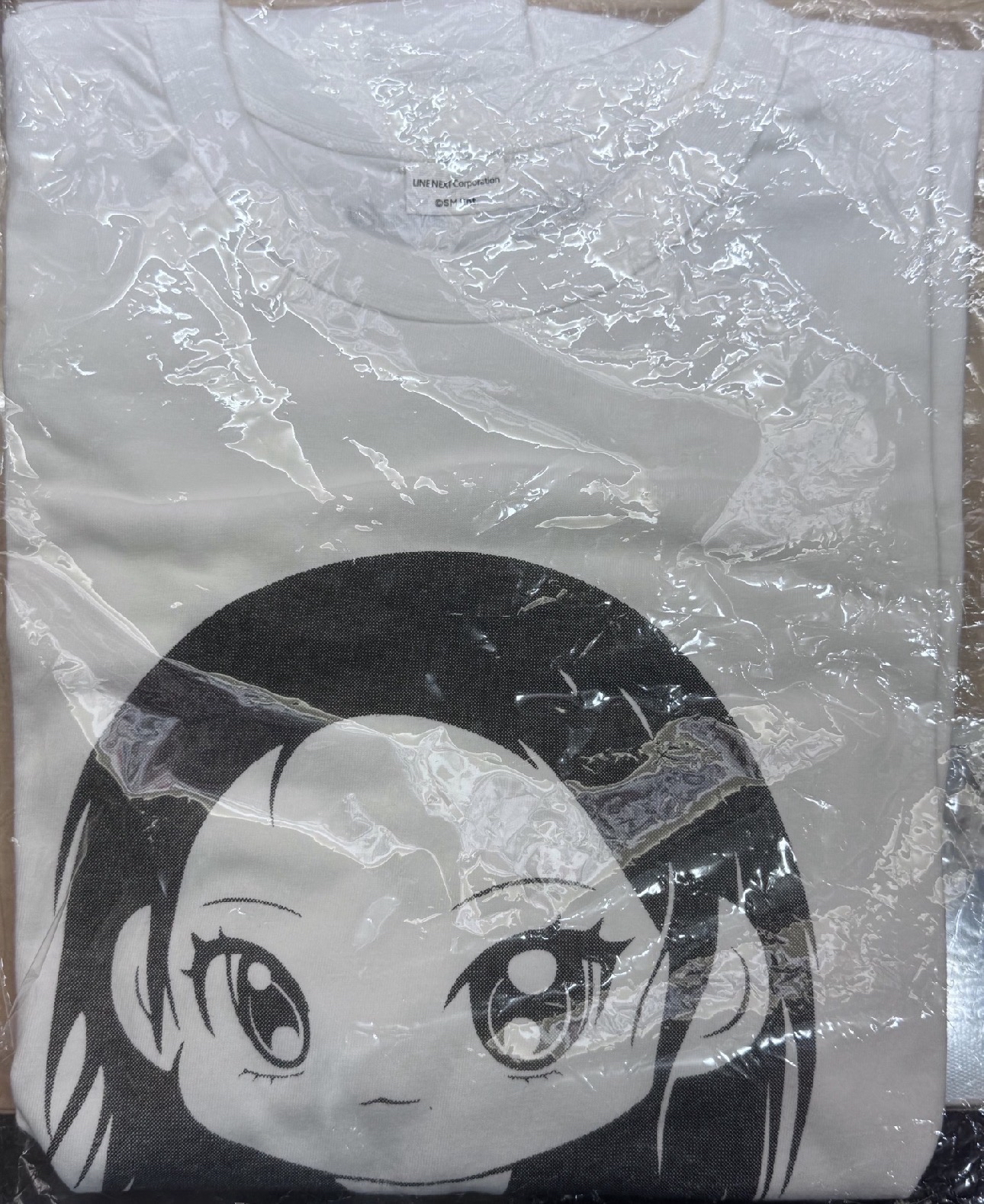 supermate遊戲衣 柚