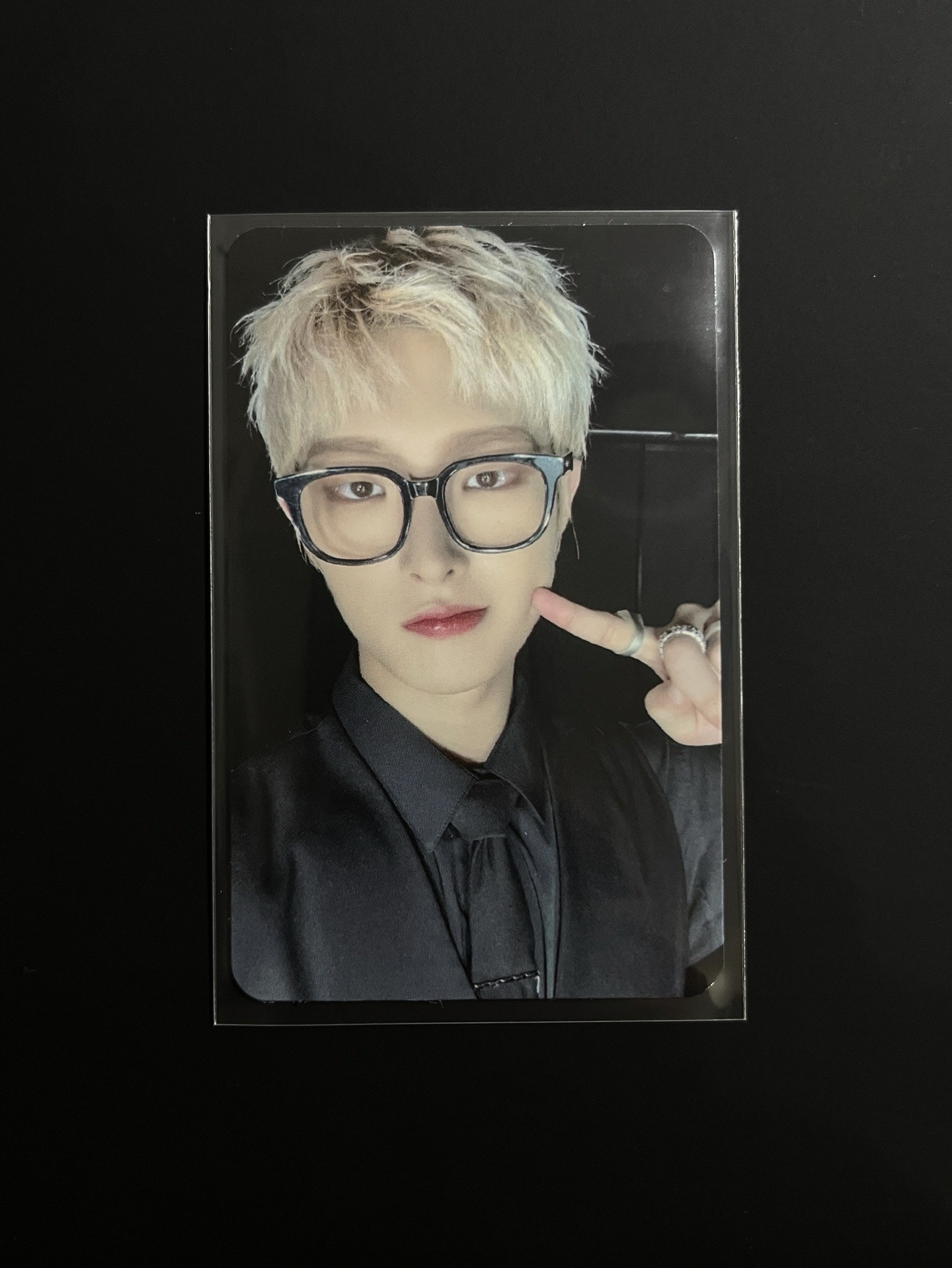 Outlaw MINIRECORD LD 6.0 旼琦 戳戳