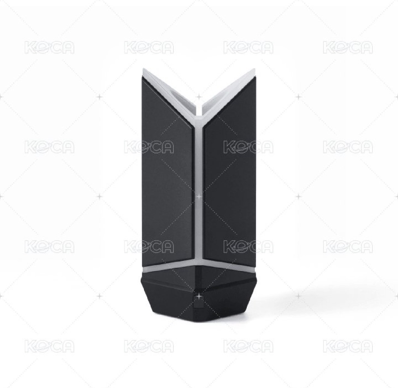 四代阿米棒手燈底座（全新現貨