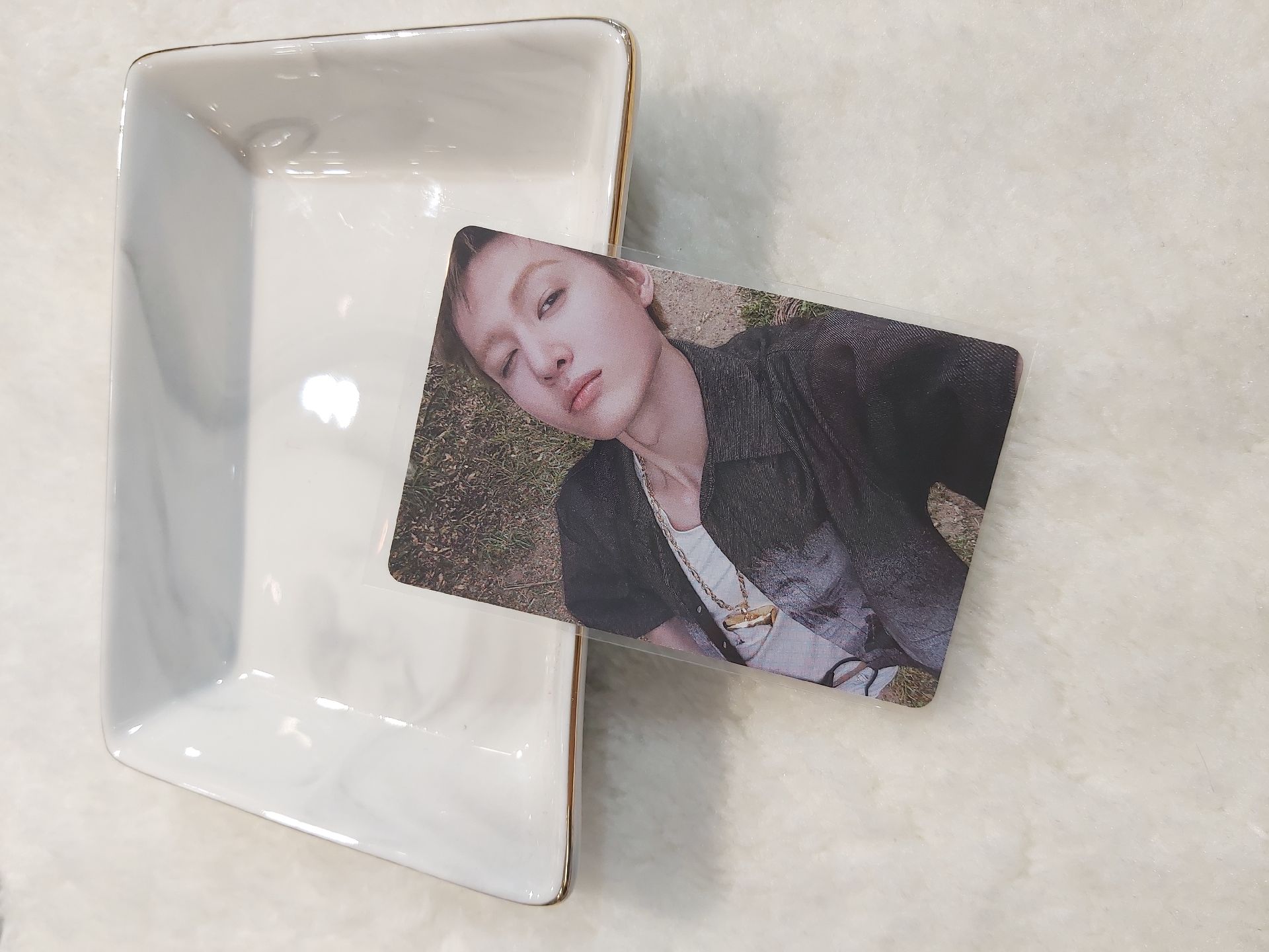 電子專 專卡A－馬