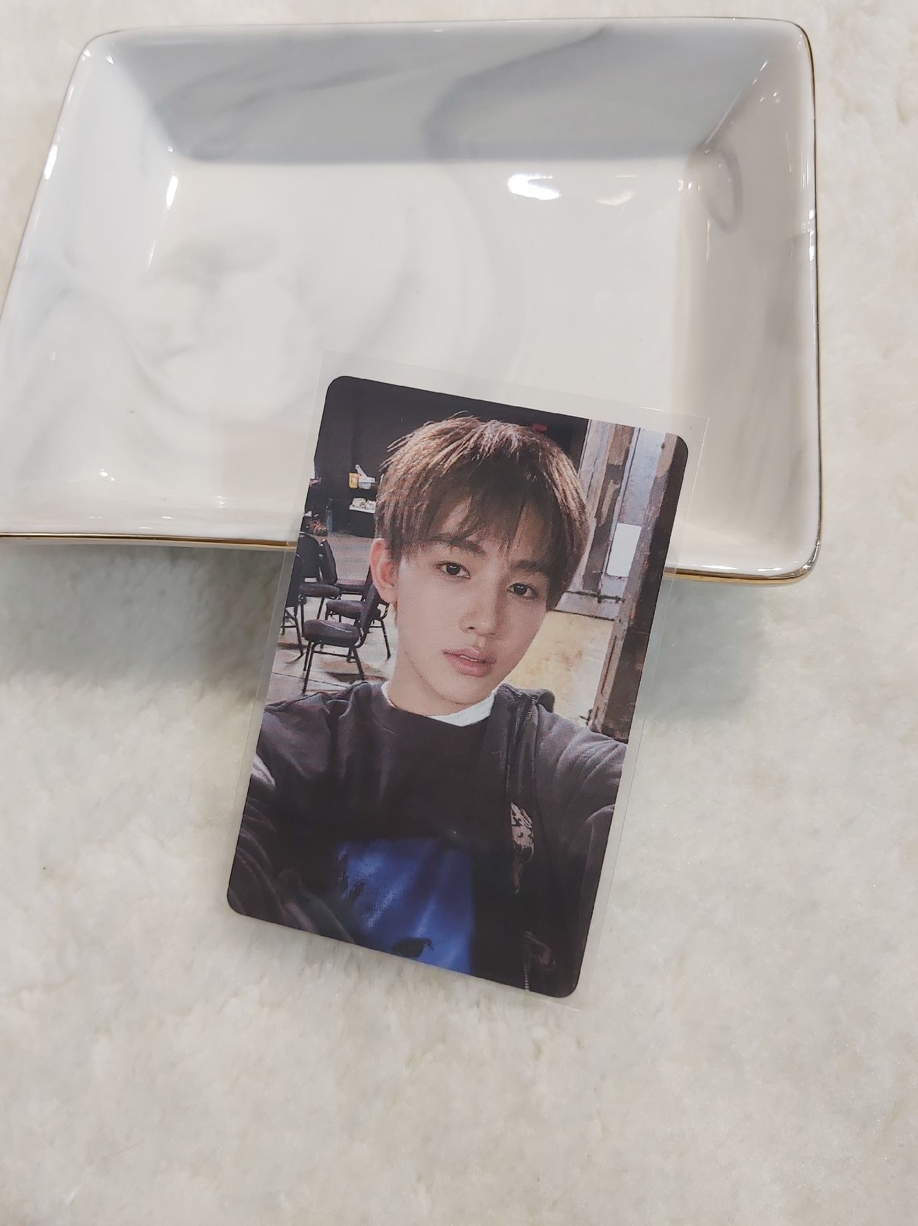 電子專 專卡A－玹