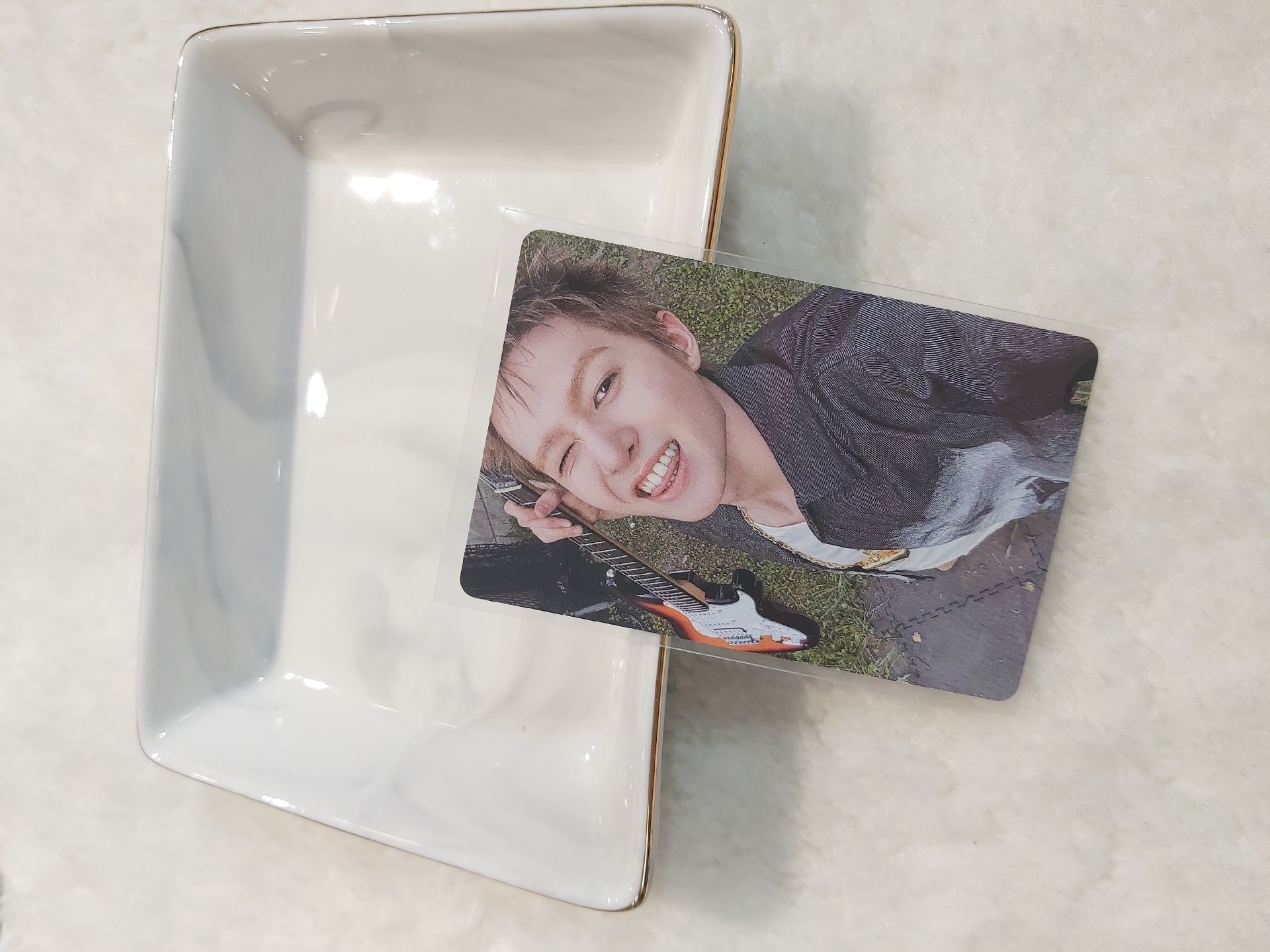 電子專 專卡B－馬