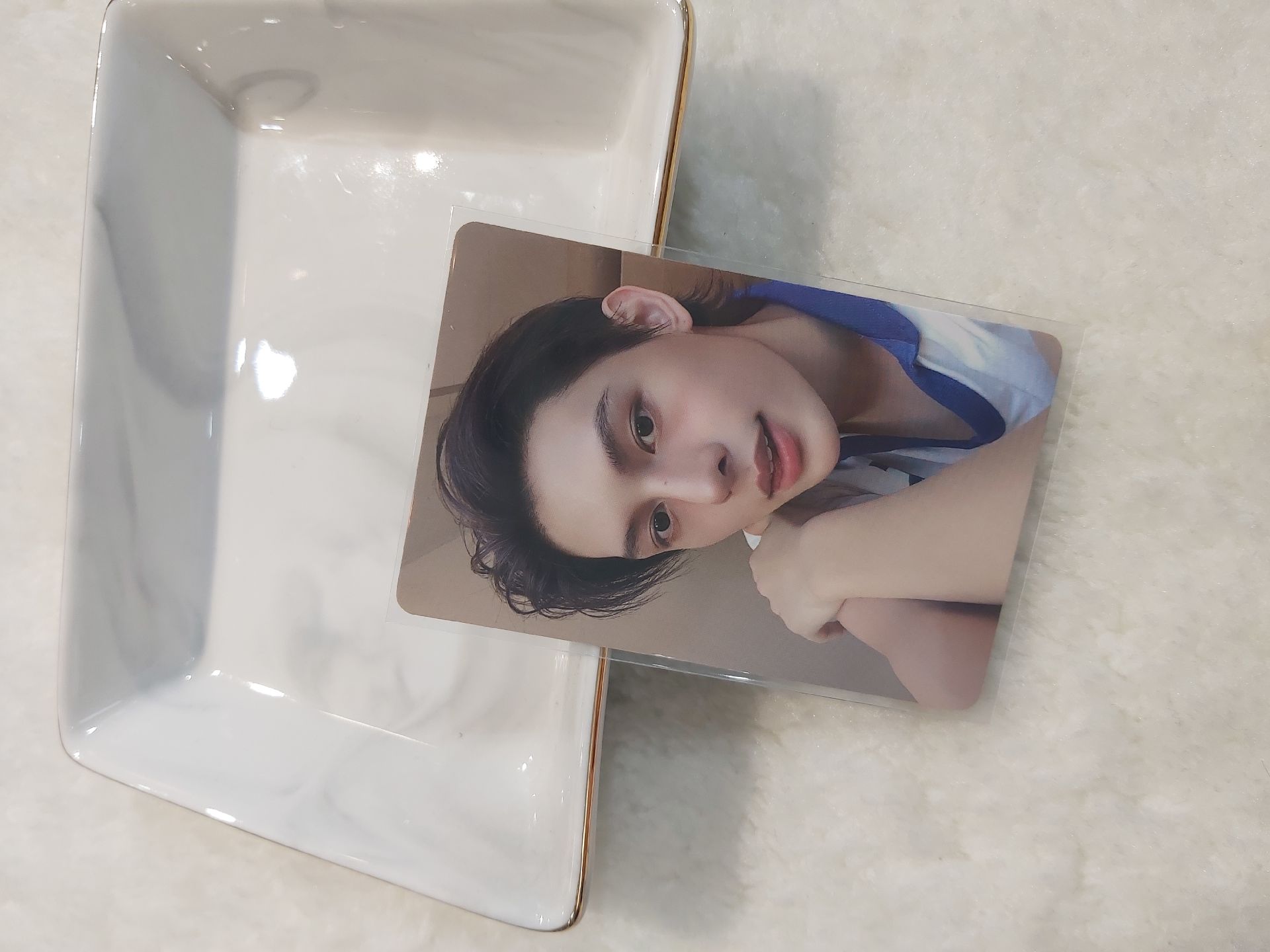 #UMS環球預購特典－凡